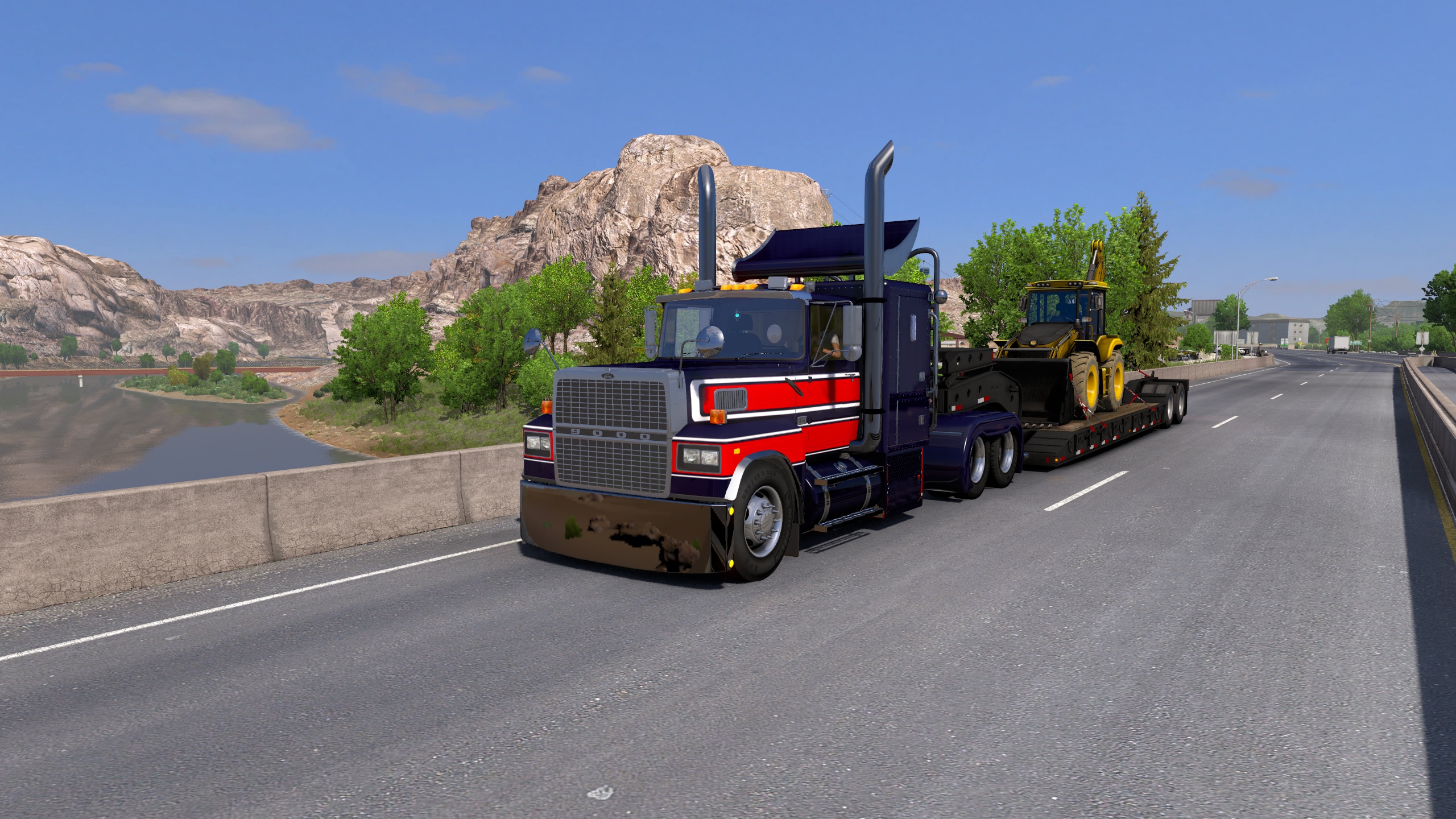 Image by mariojenkner