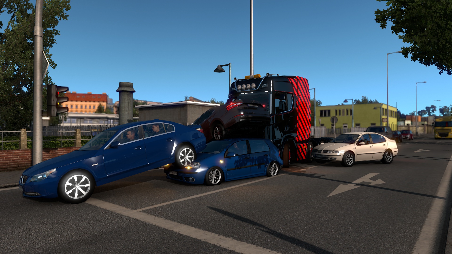 Image by _Dmitri_Klimkov_