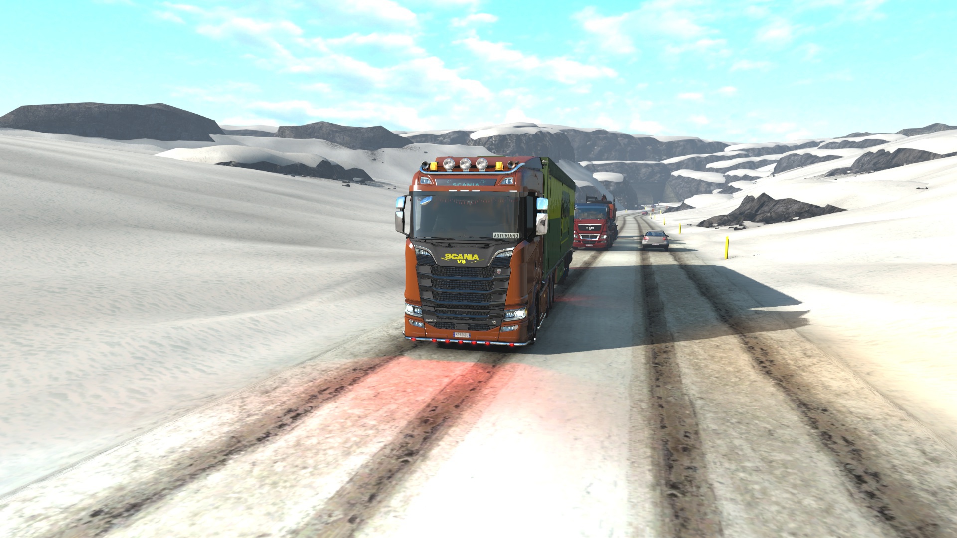 Image by el_pertur87