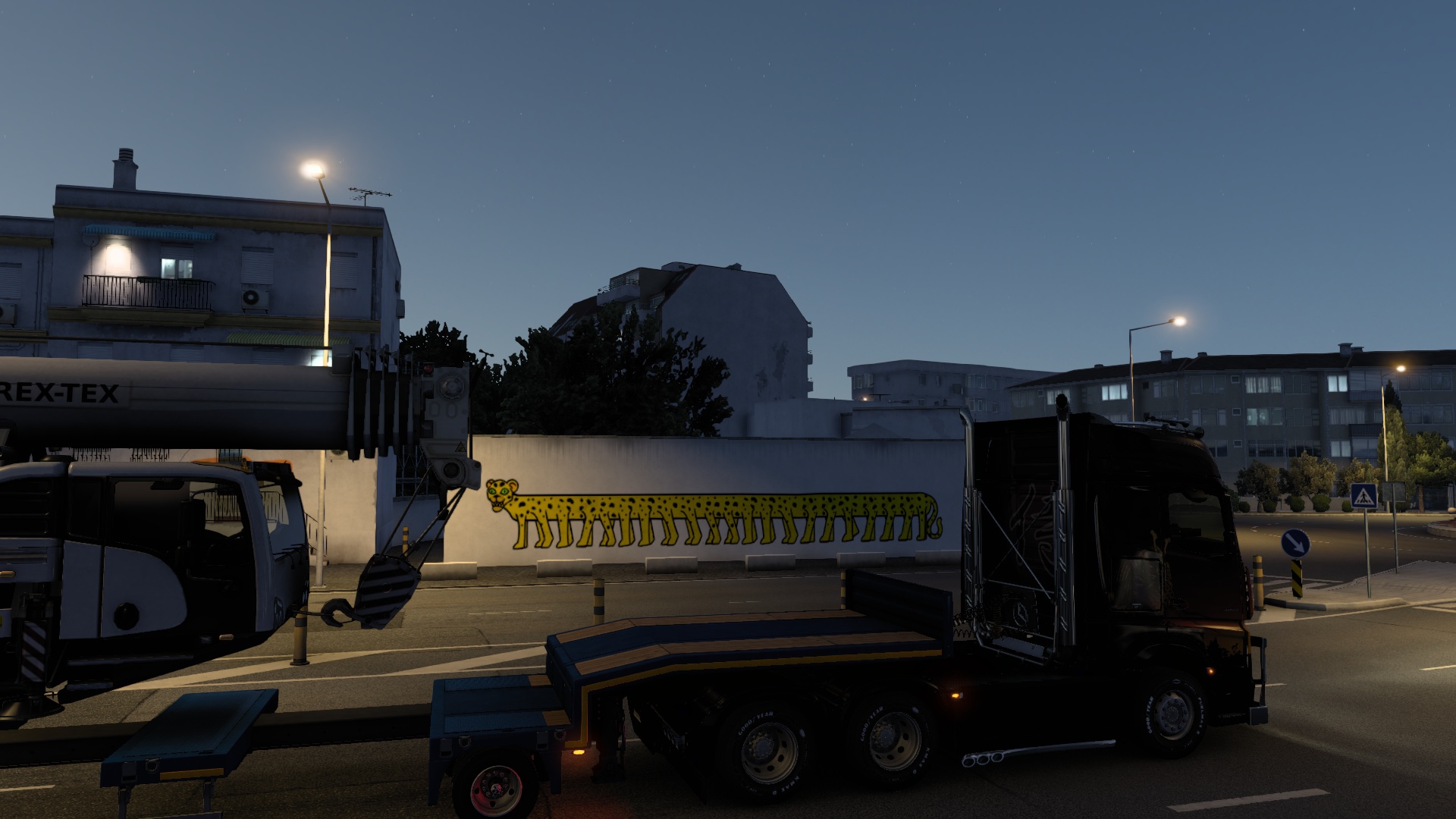 Image by DuTcH_HarrY