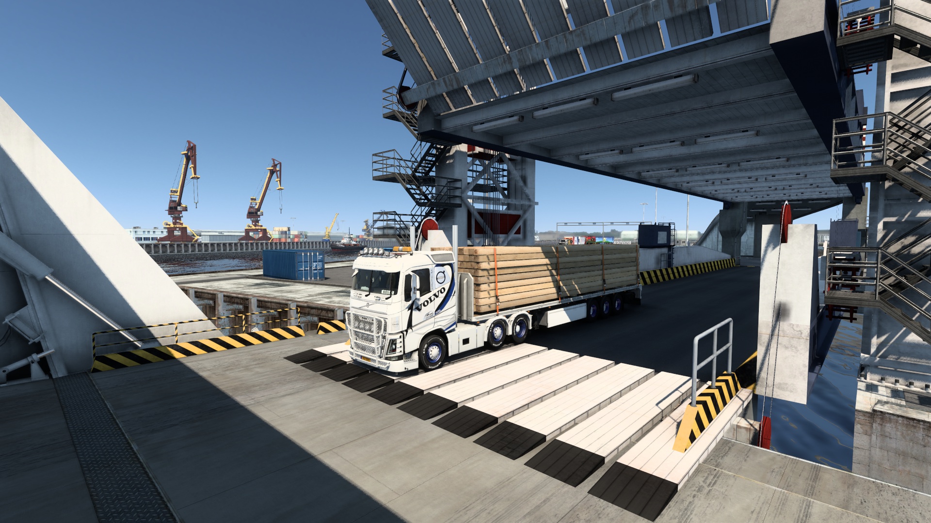 Image by FAZ_BARULHO