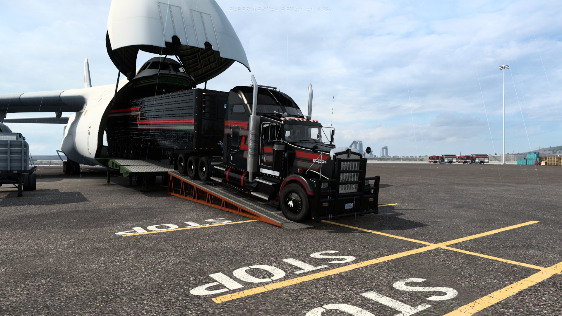 Image by boombox34djh