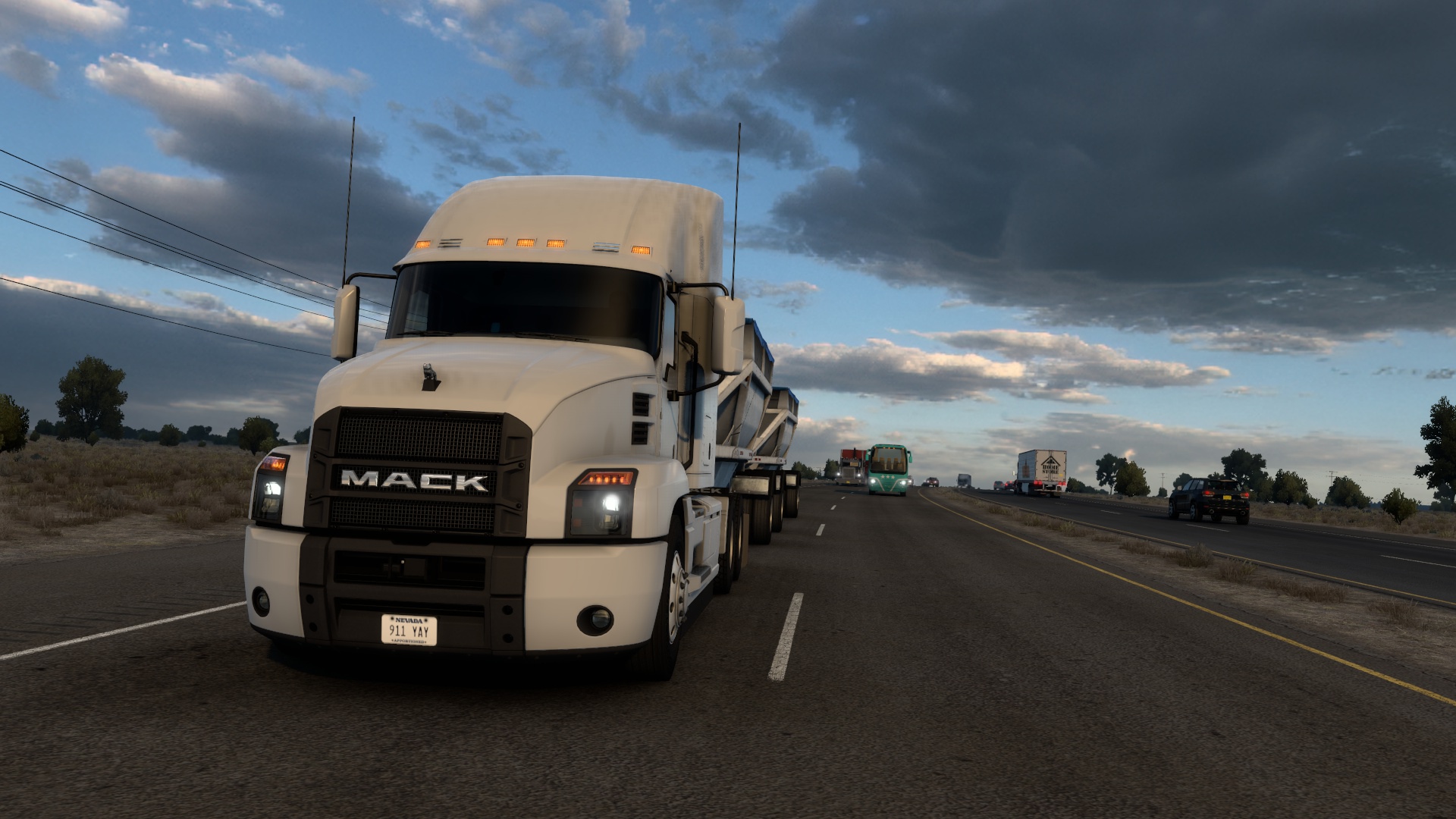 Image by JaffaDevourer