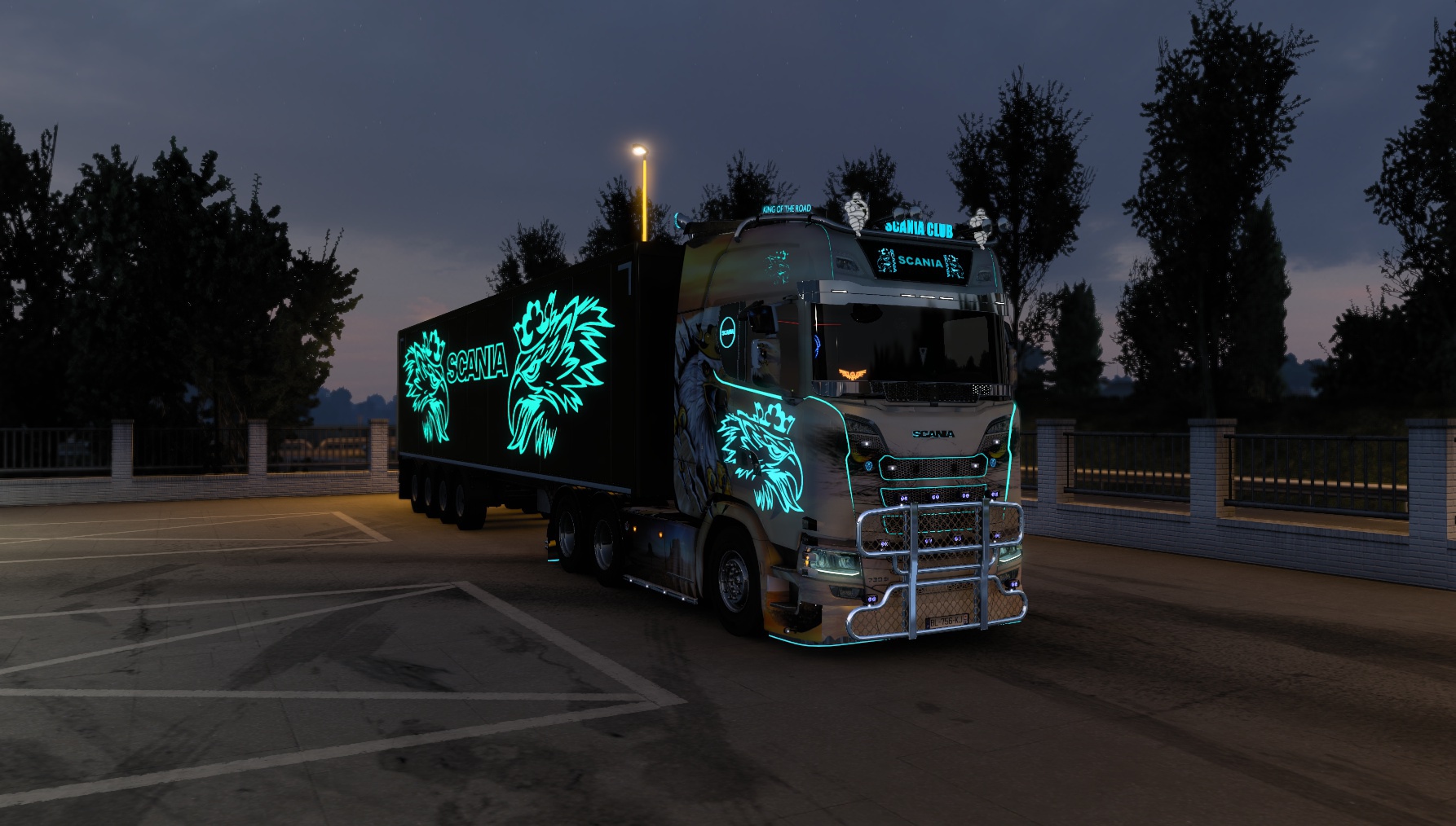 Image by crok78