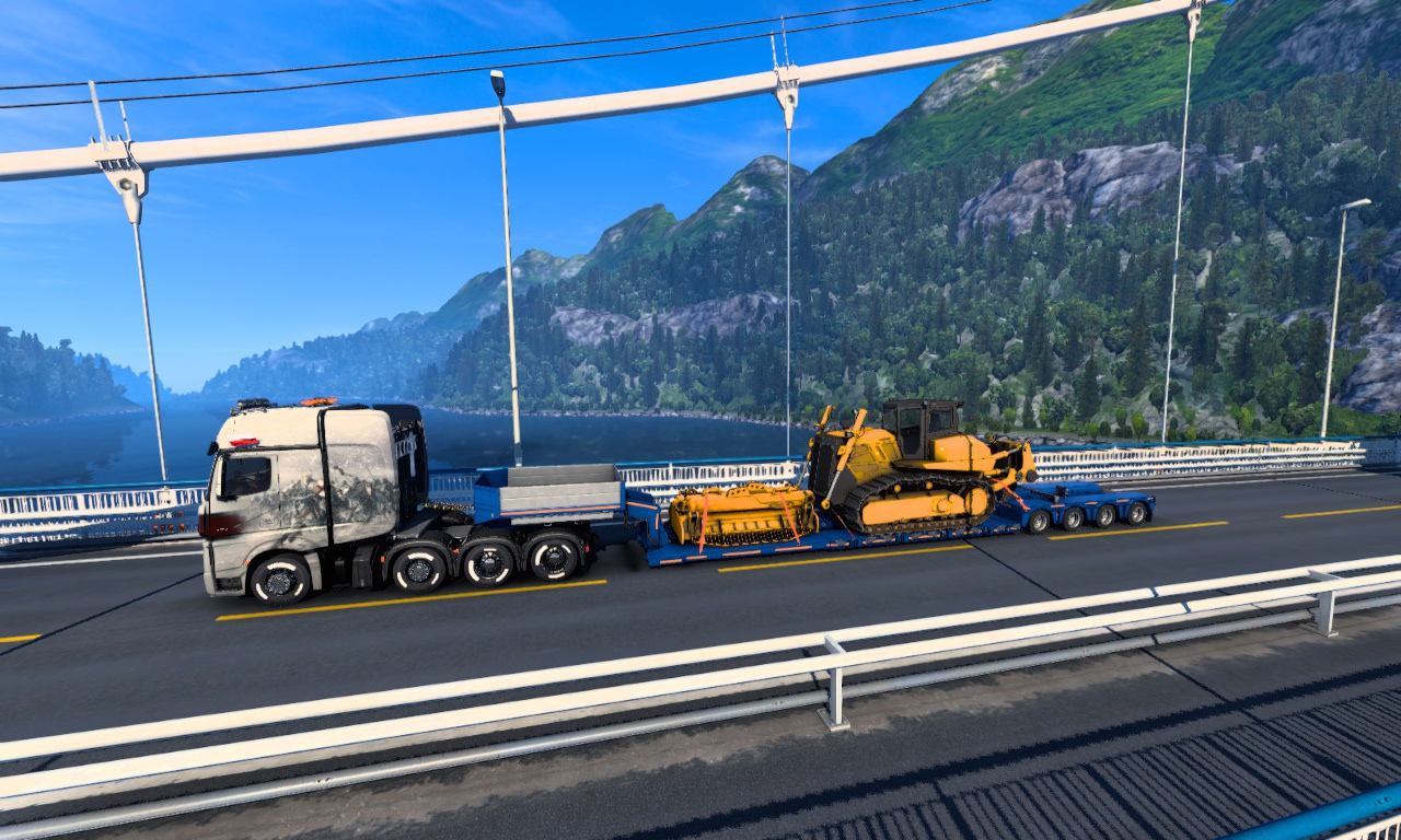 Image by Mati_trucker_EU
