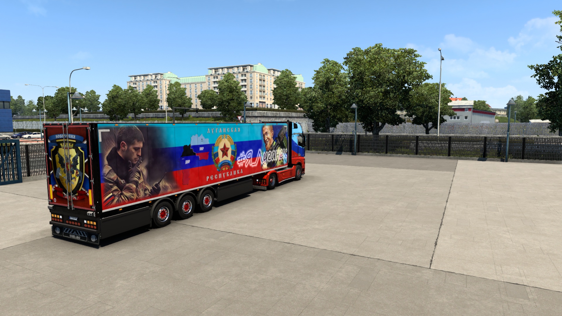 Image by berendey190