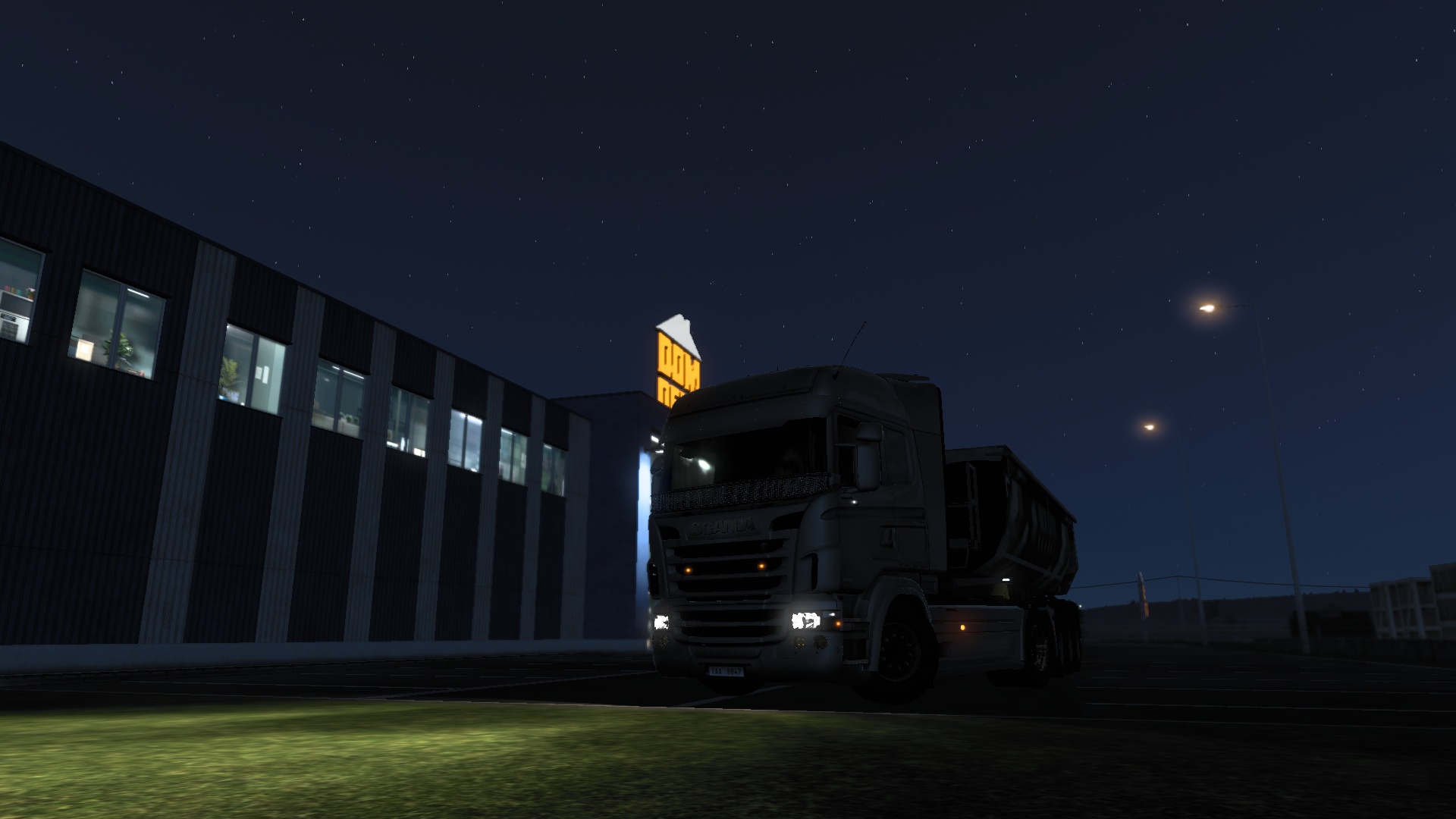 Image by CyreX_cz