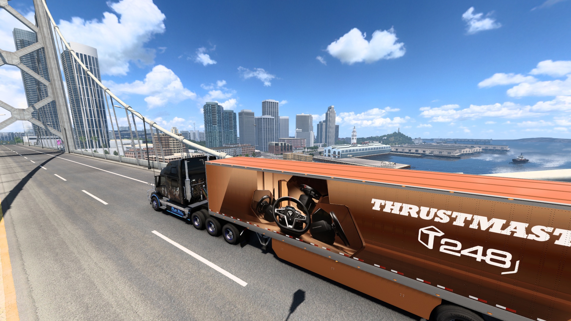 Image by RuslanSuper