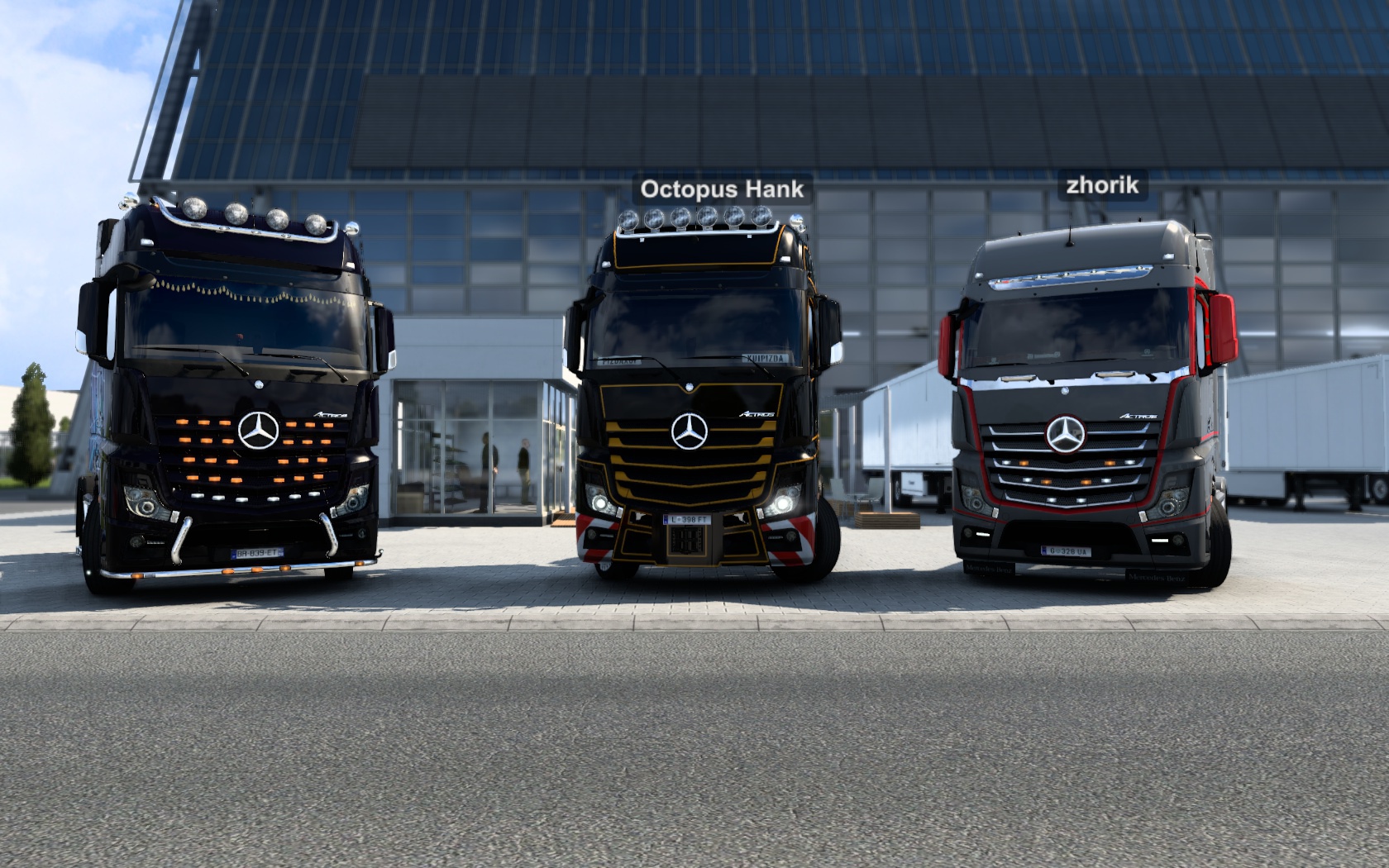 Image by CROYLI