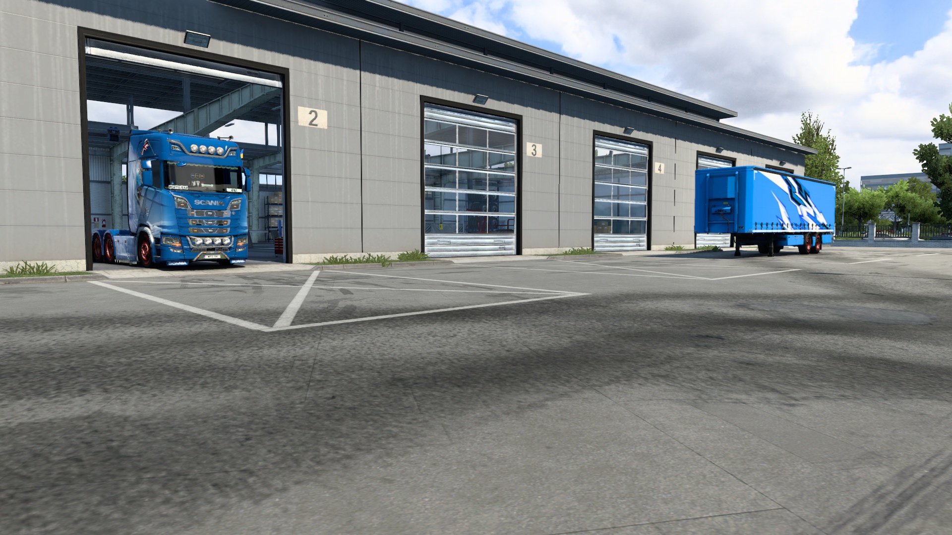 Image by roadracer94