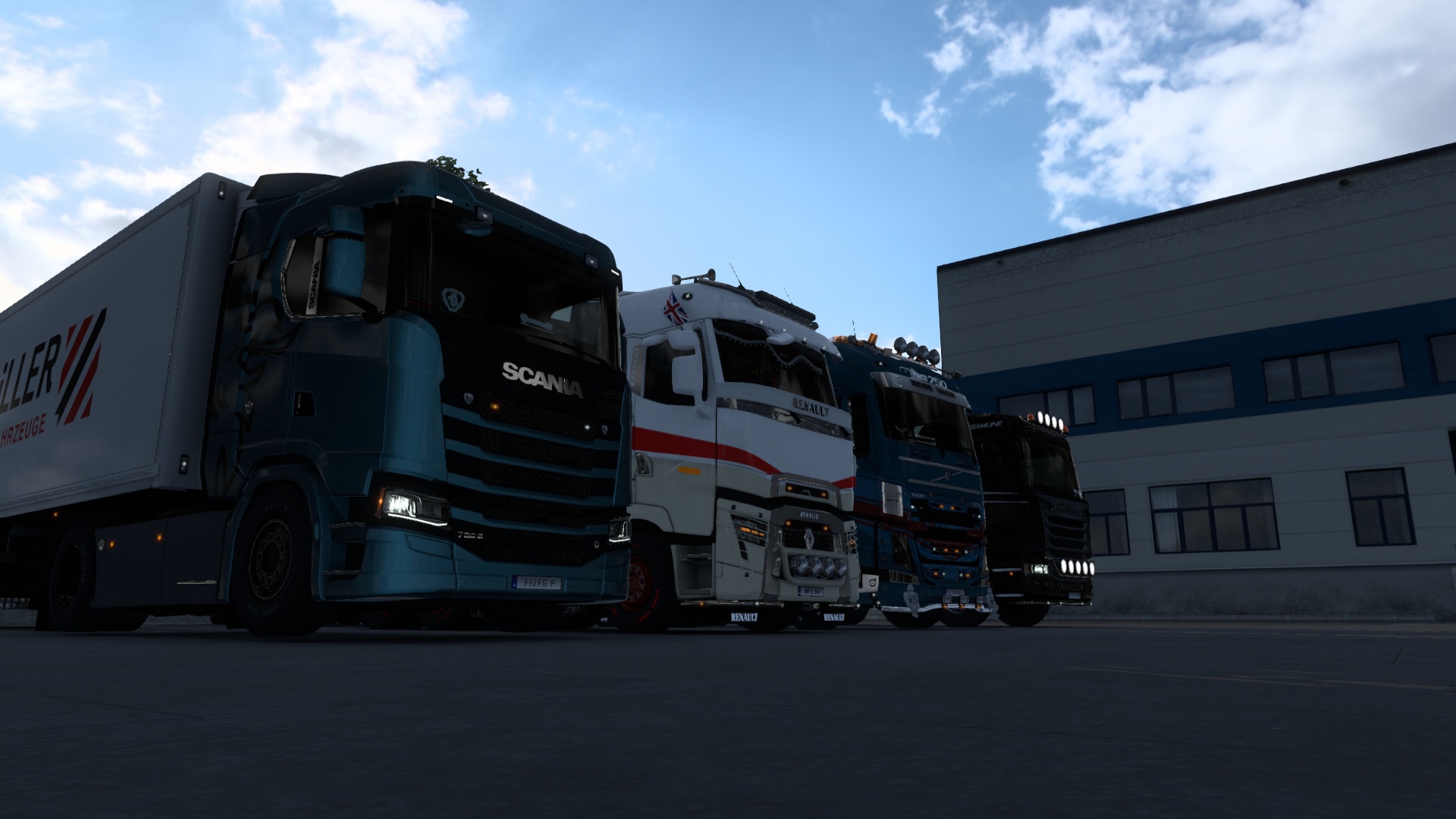 Image by roadracer94