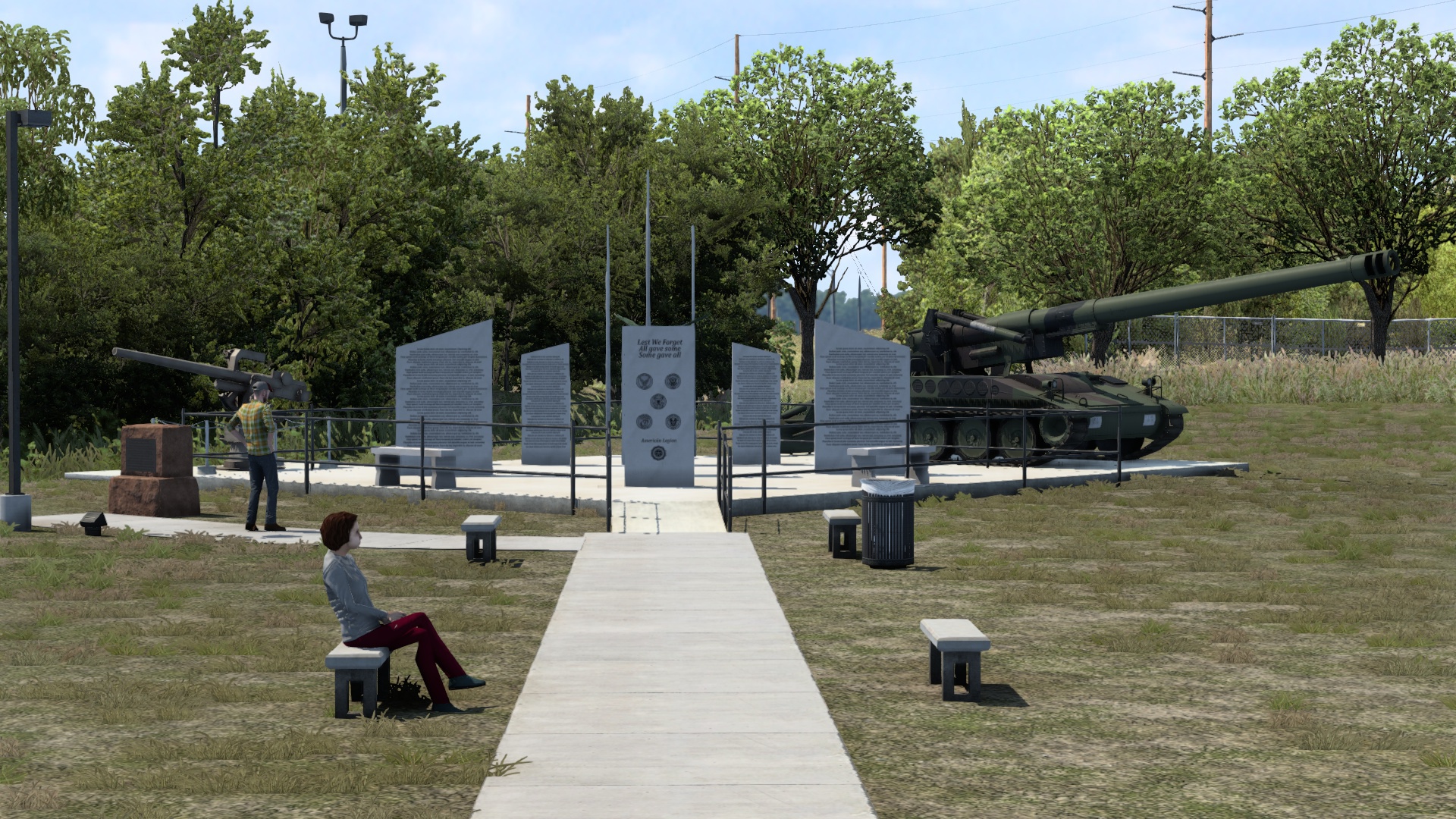 Image by TRAKER_TOM49