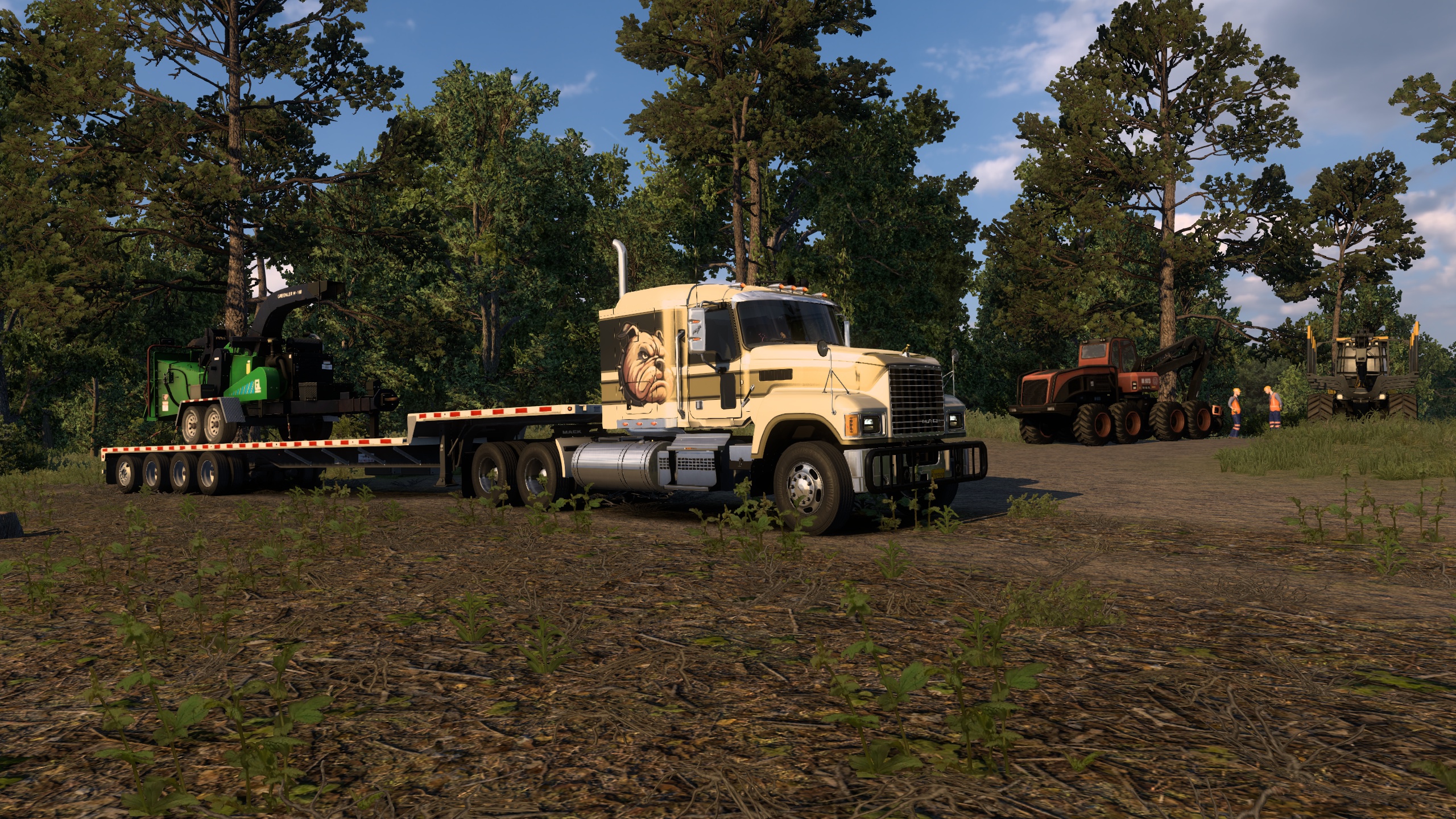 Image by PIGPEN_XPRESS