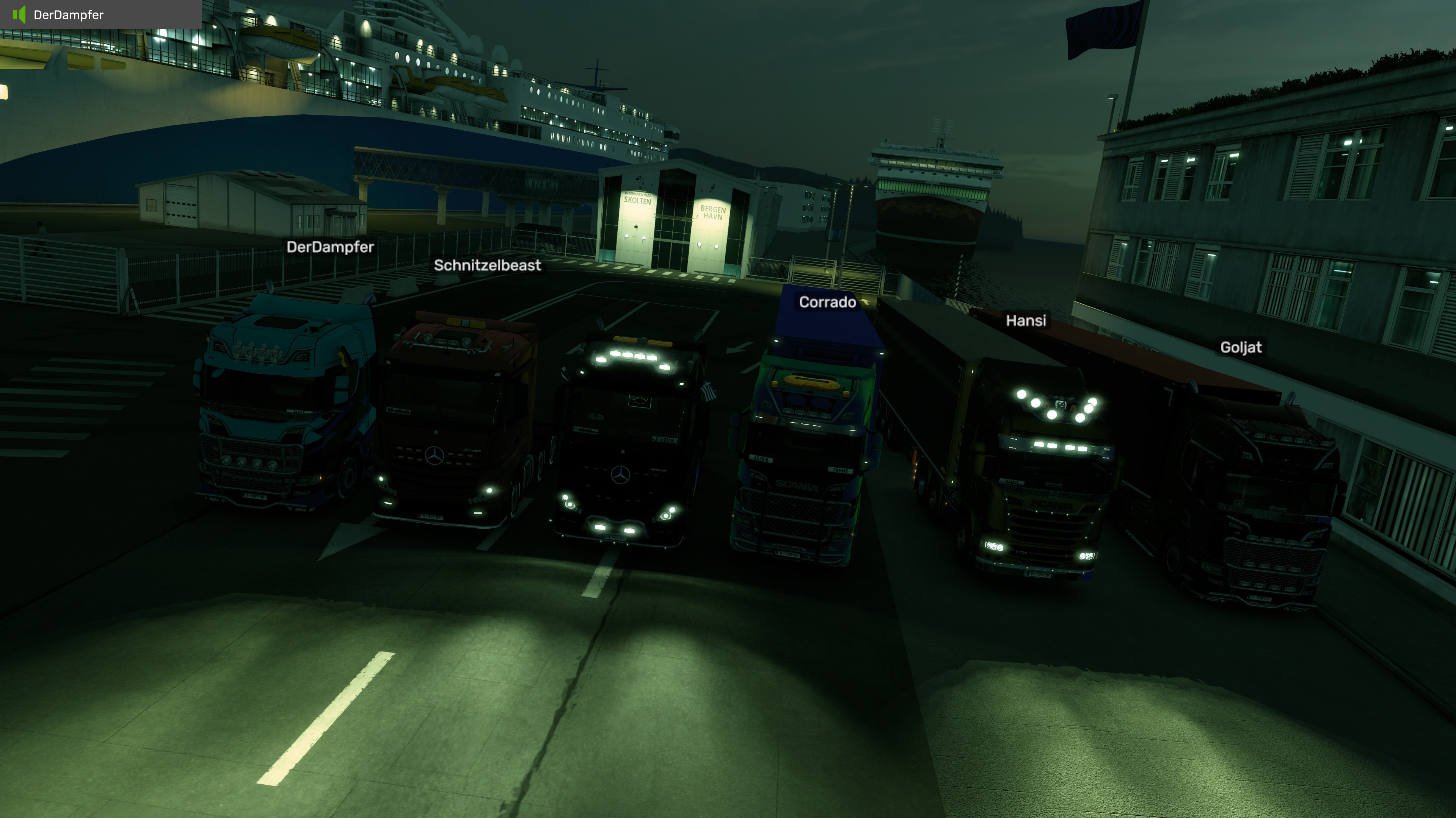 Image by Insurrgency