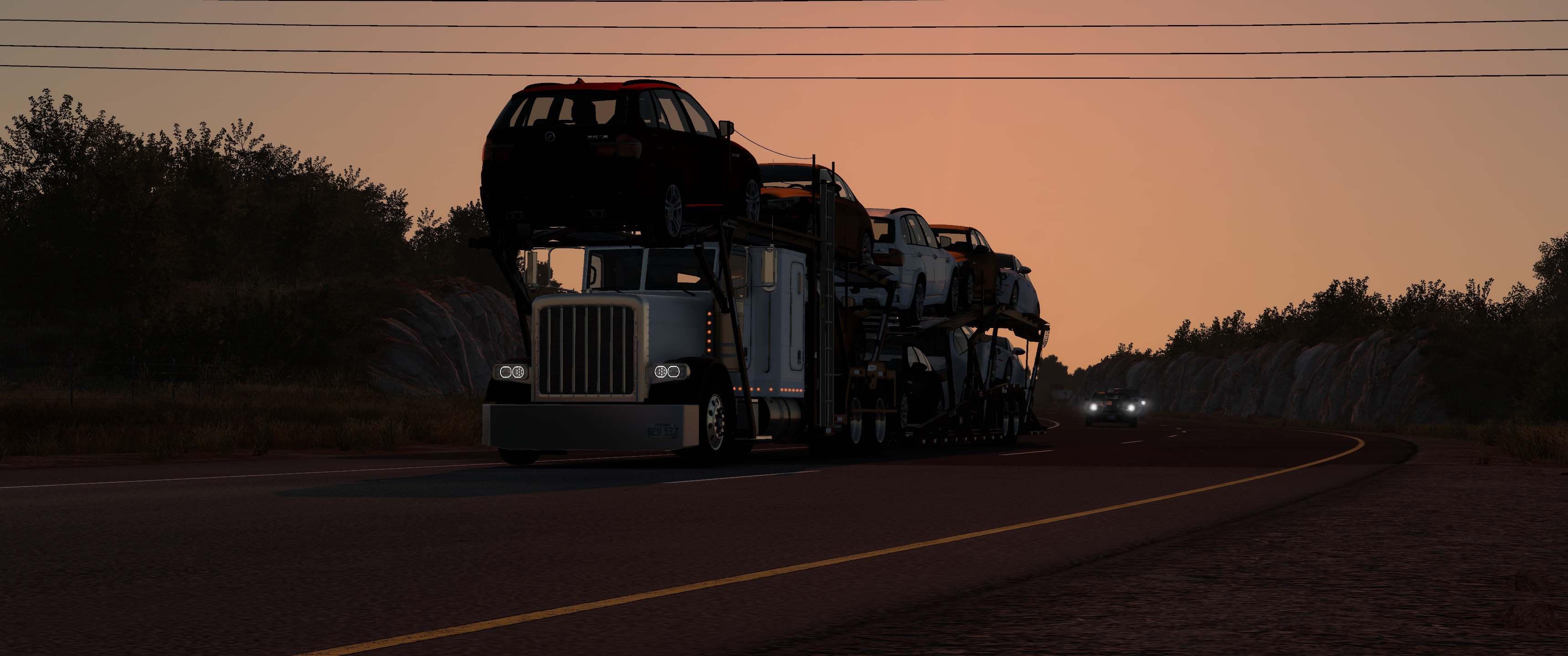 Image by thesimulator91