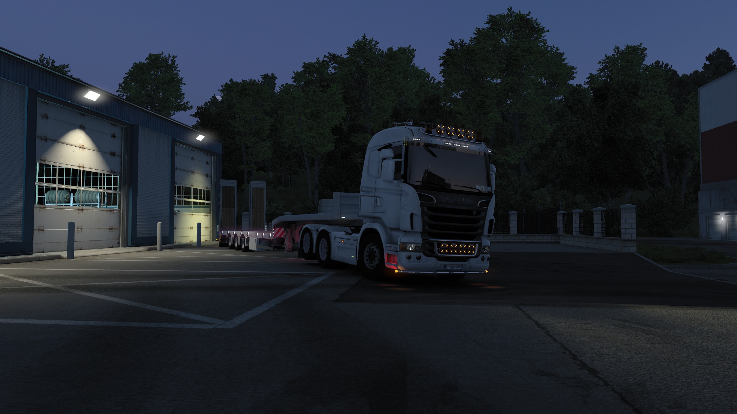 Image by quentin0001