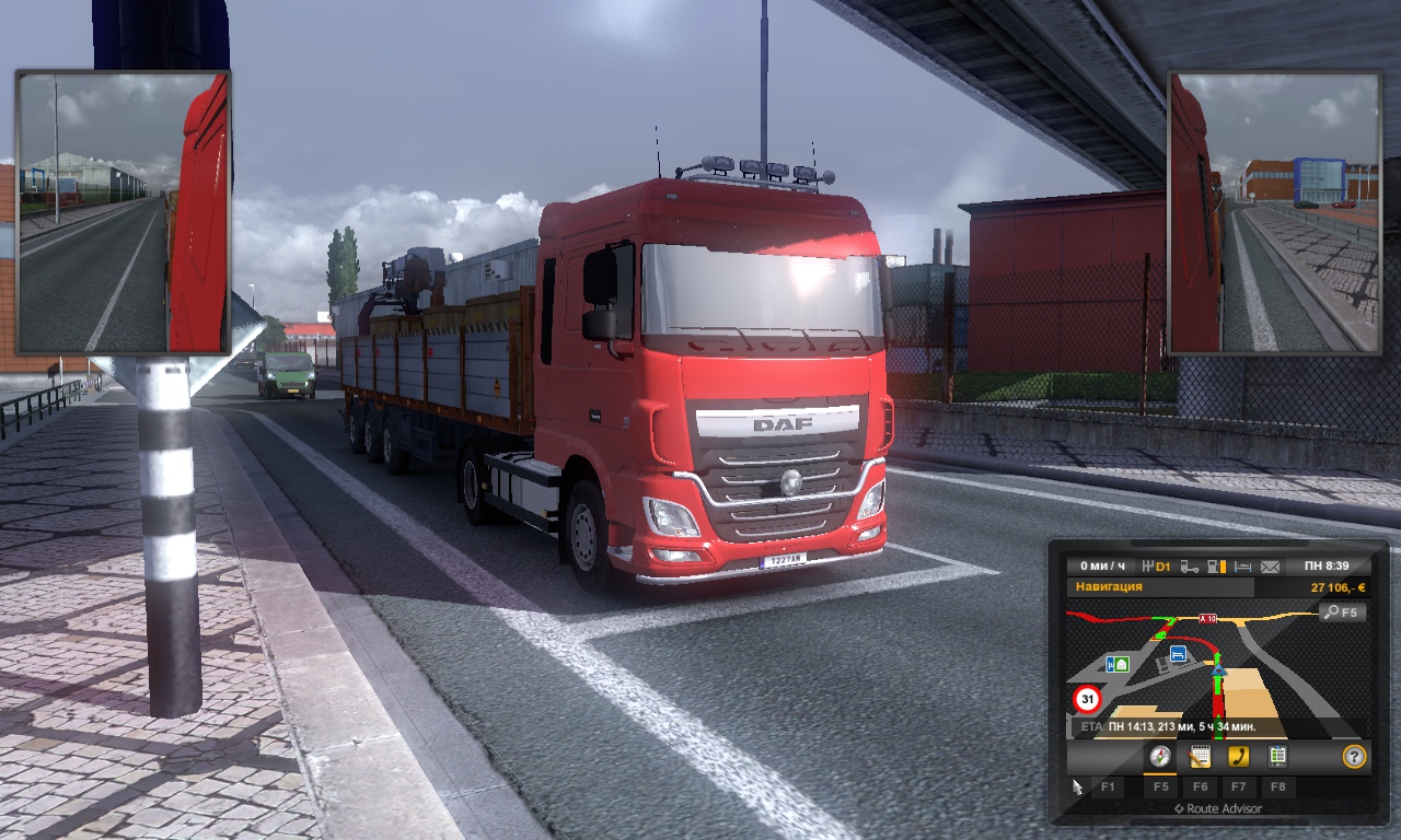 Image by Tanker227