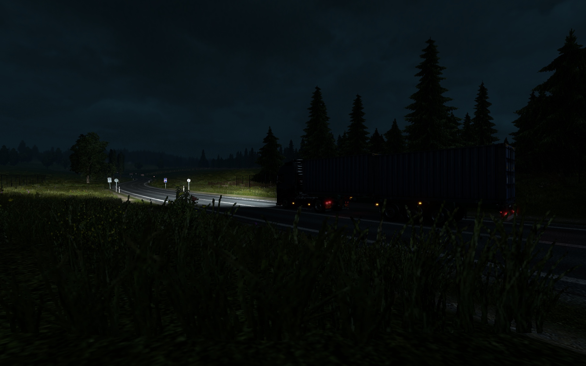 Image by Erdinger_Lefty