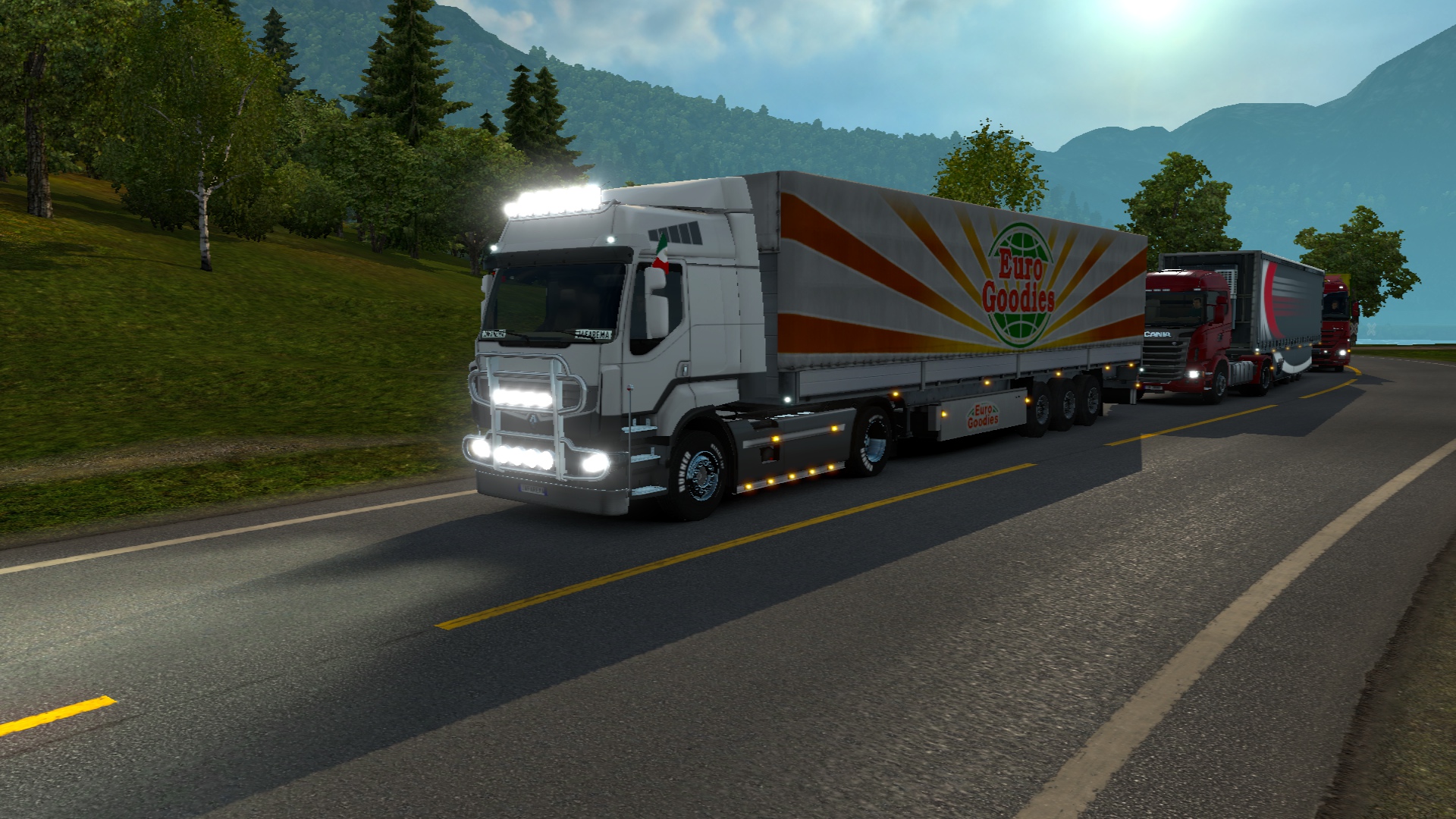 Image by dogonautico