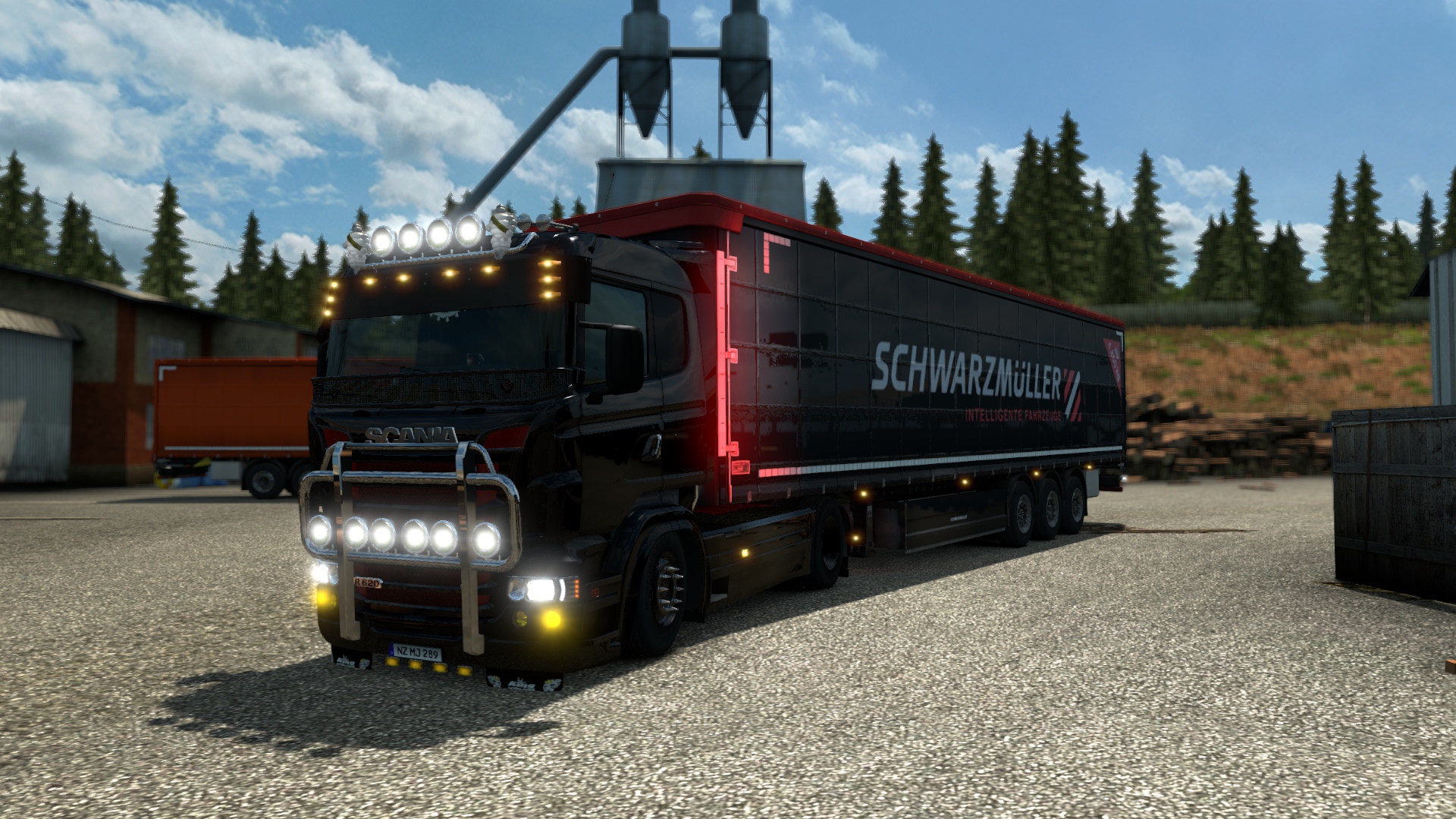 Image by vectraholic