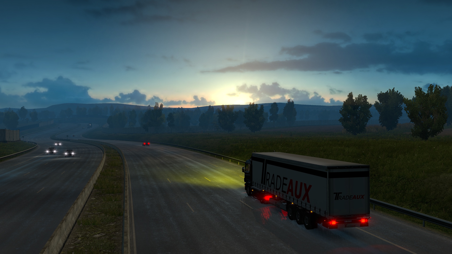 Image by Fixxxer46