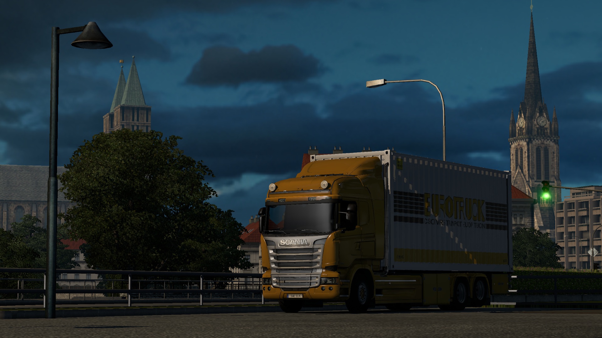 Image by Alexander_E