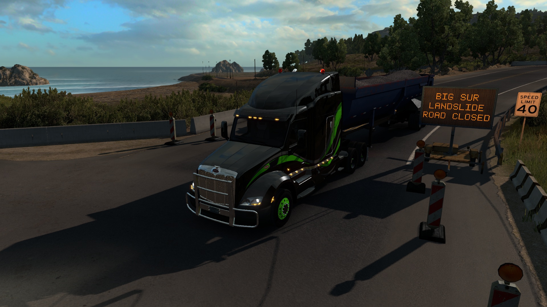 Image by DirtyWizard