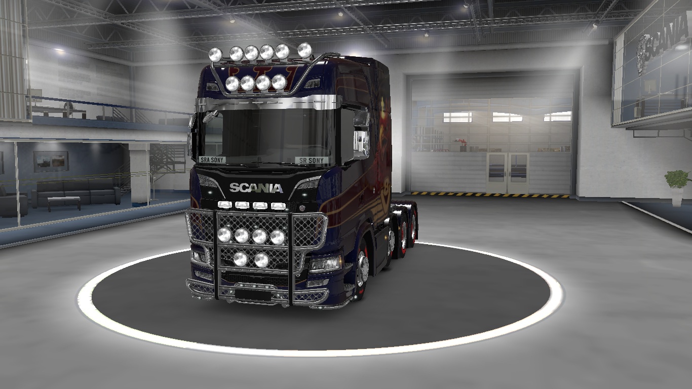 Image by MIRTISSONYBR