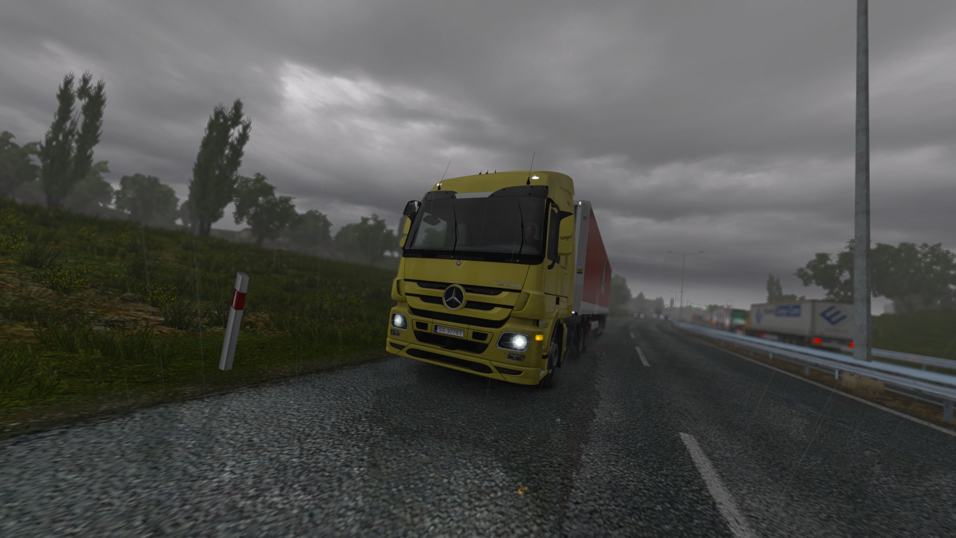 Image by PhilvanGaat