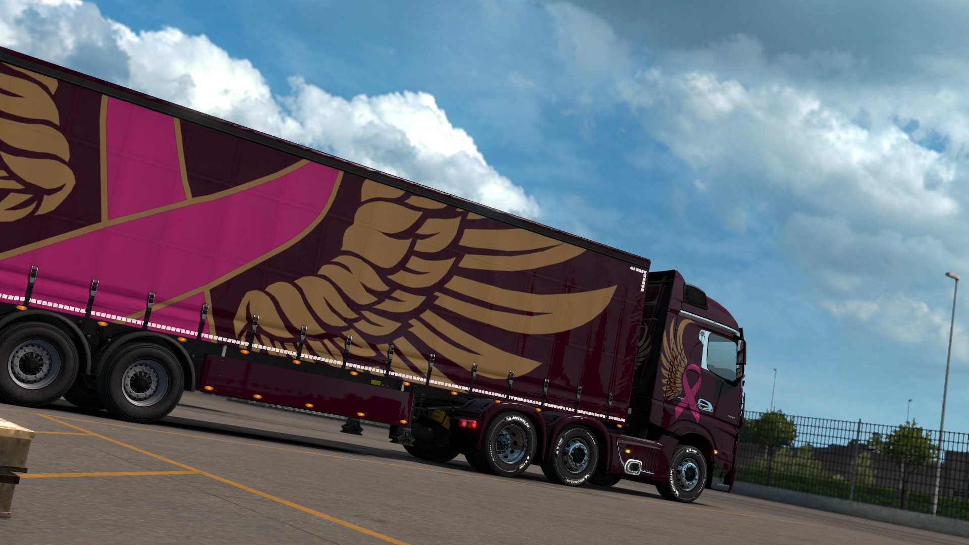 Image by Matthew2013