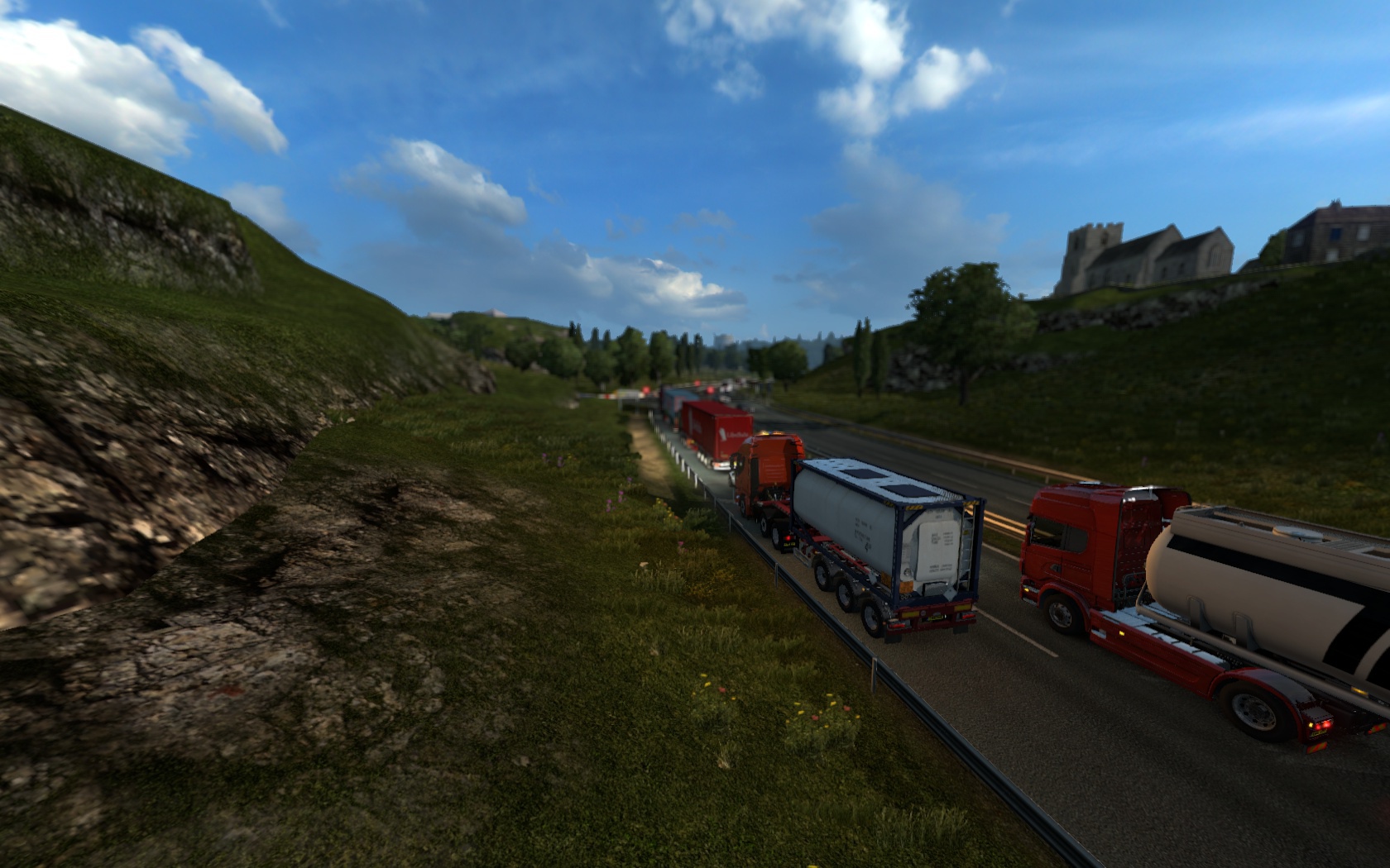 Image by jadedmango93538