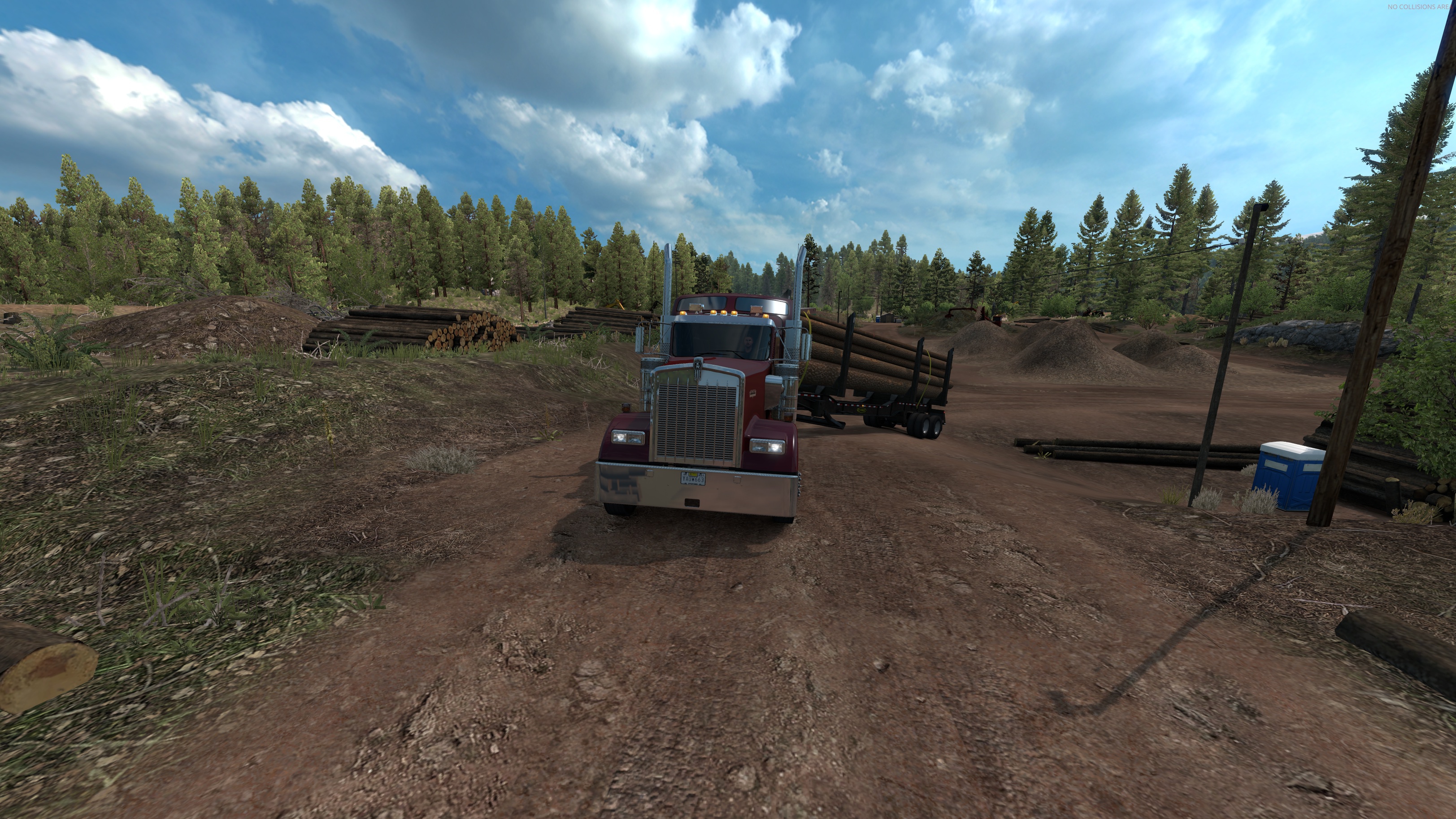 Image by Adrian1972