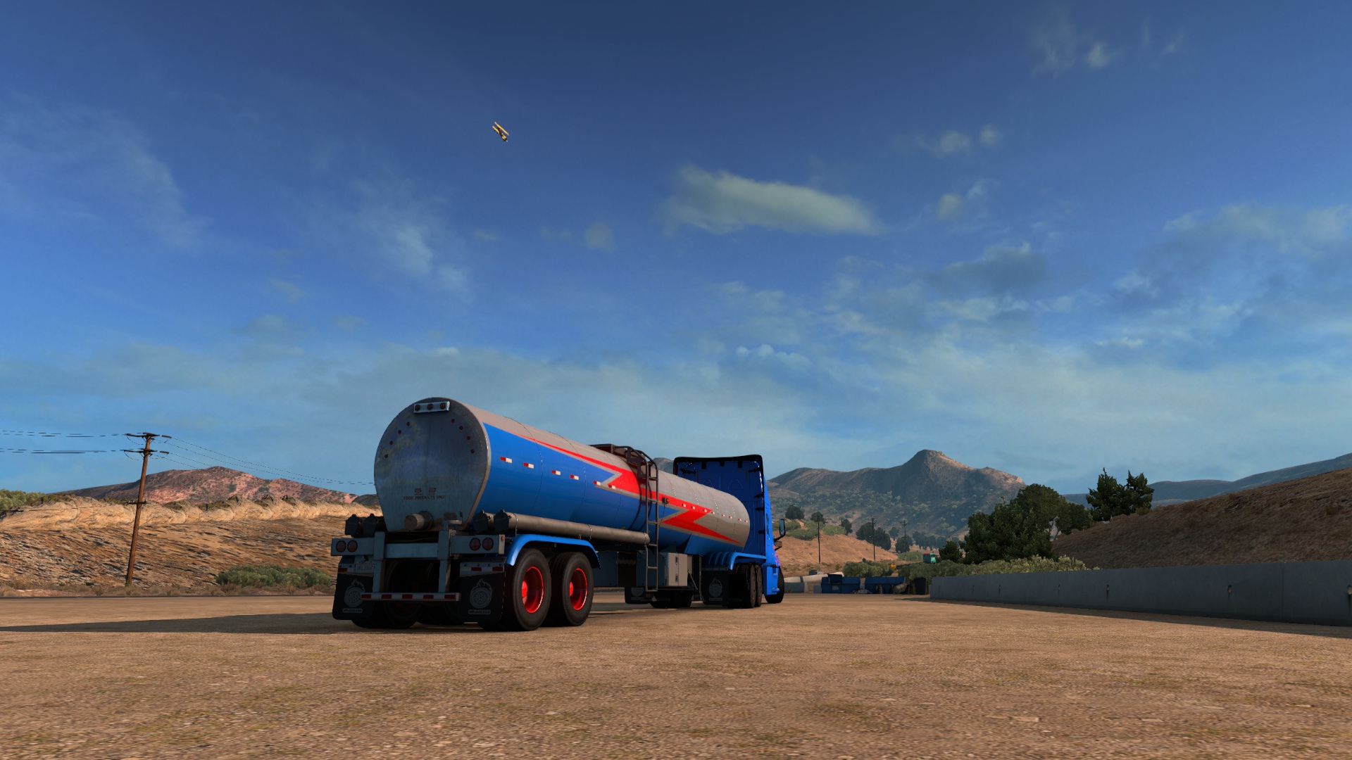 Image by roadracer94