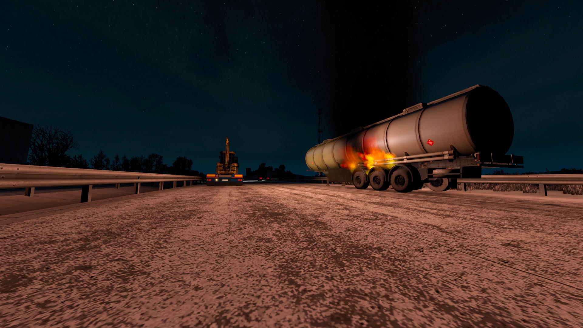 Image by Jak96