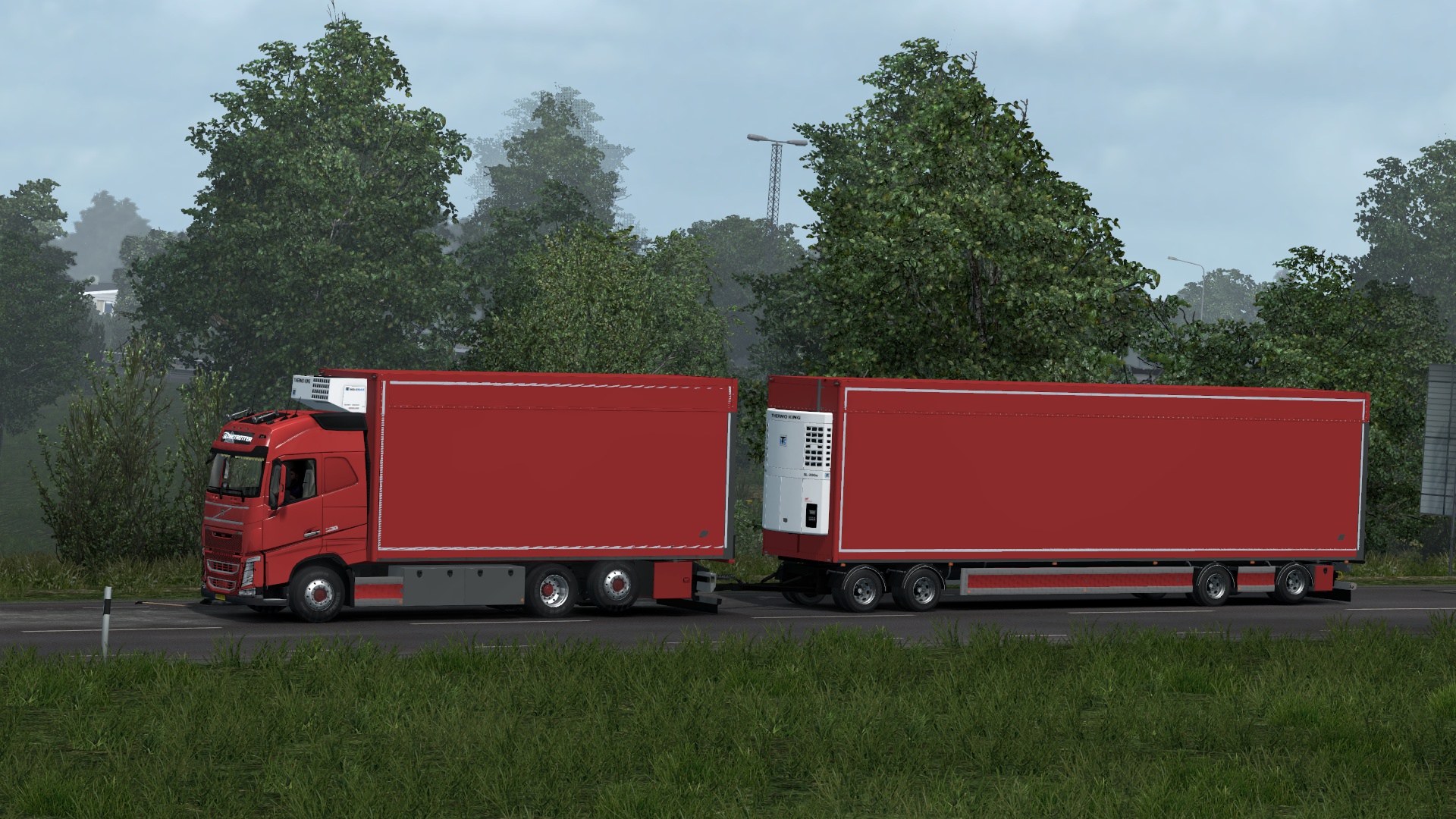 Image by Rico_Gilbert