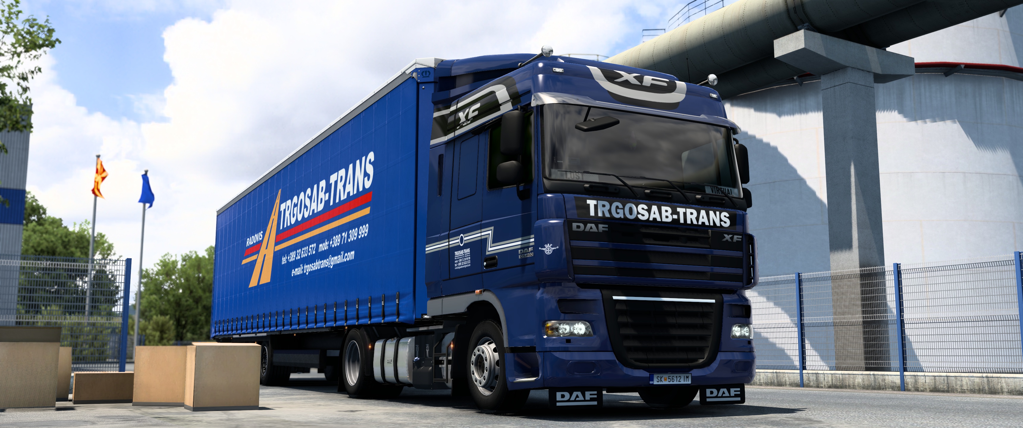 Image by LostVirtual