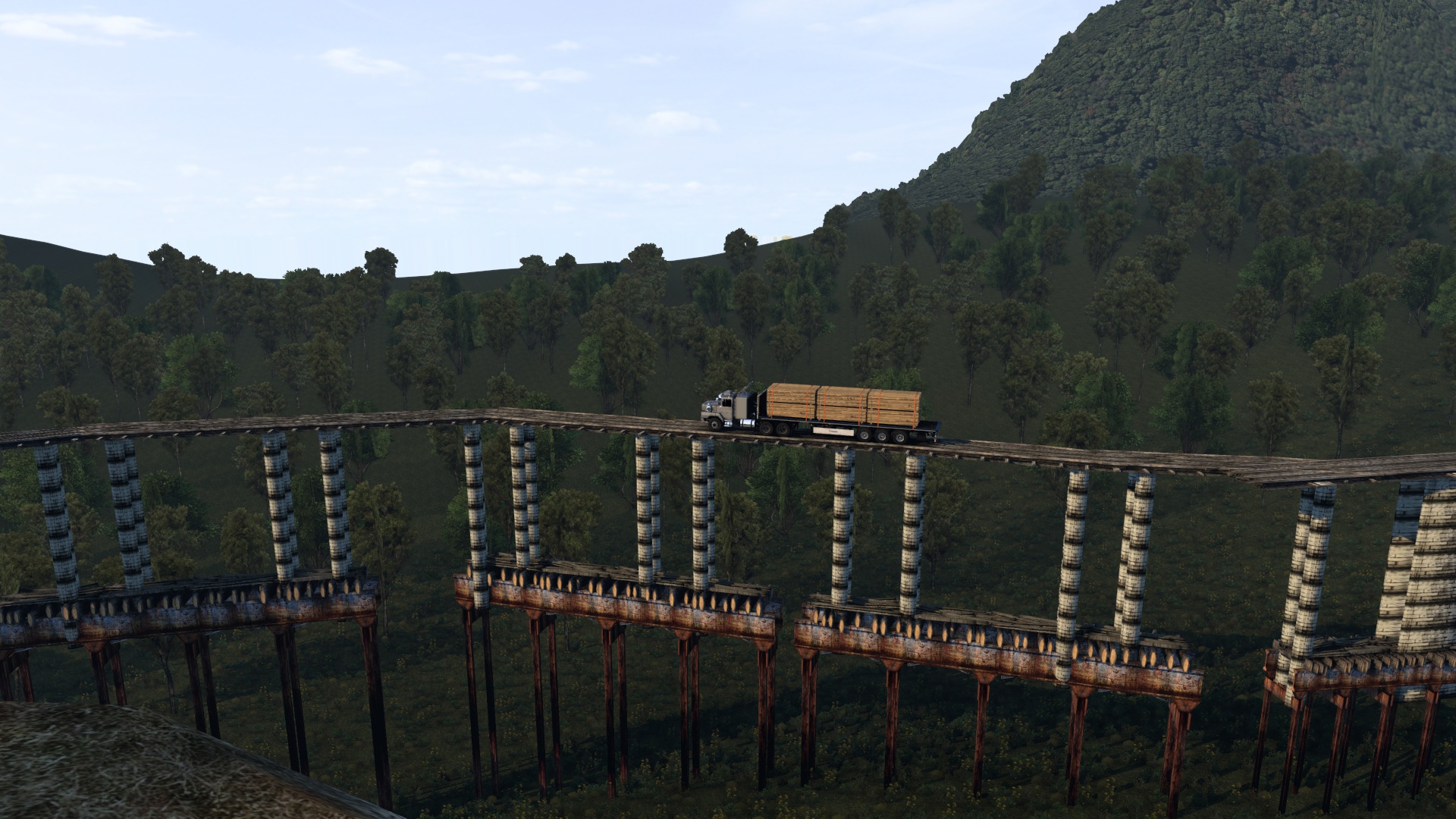 Image by nightprowler51