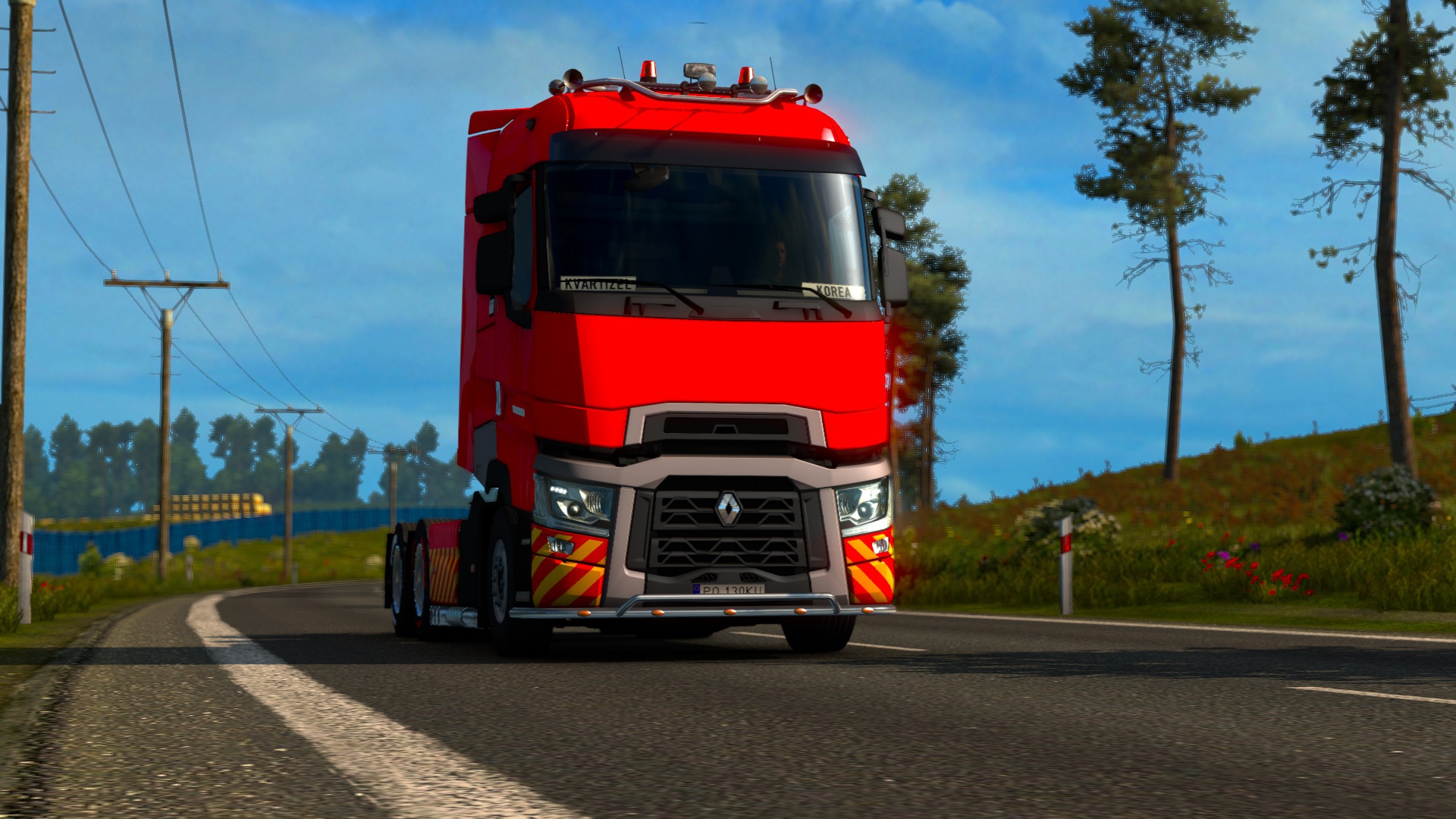 Image by mrocznyluzio