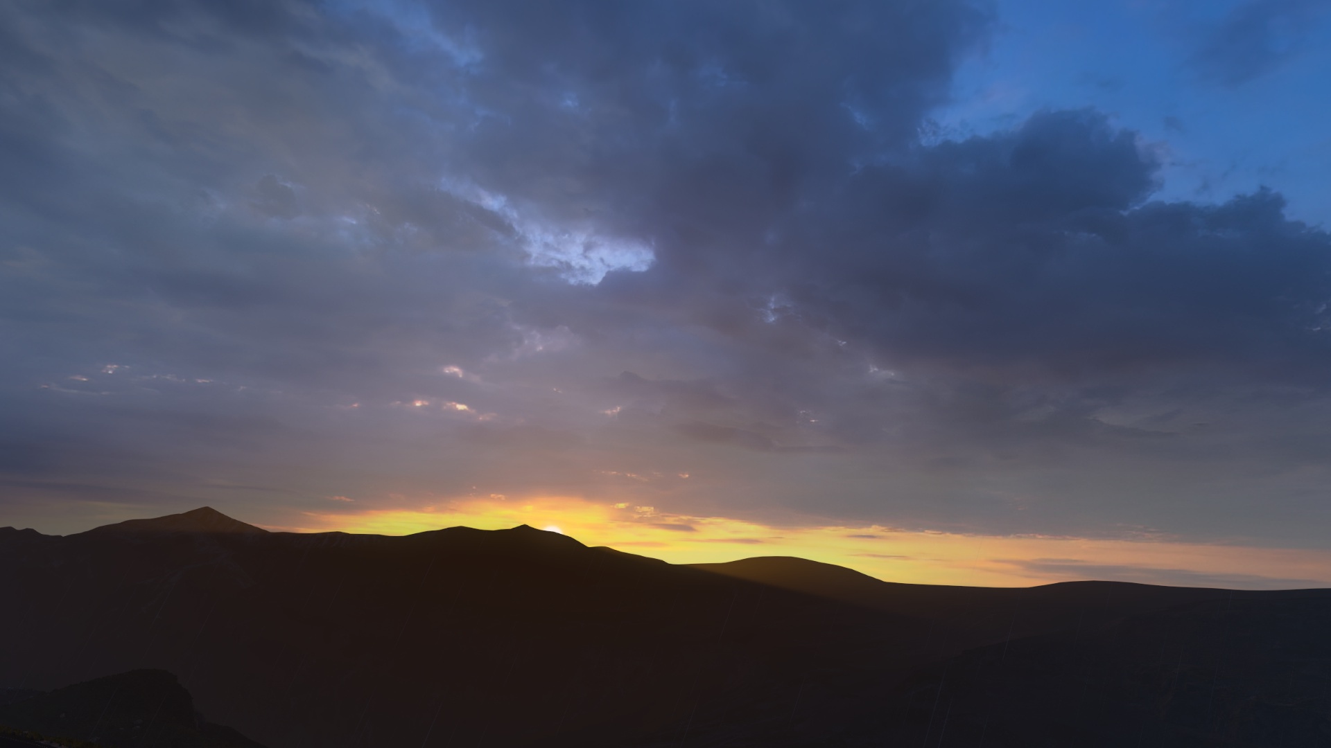 Image by 2060476729
