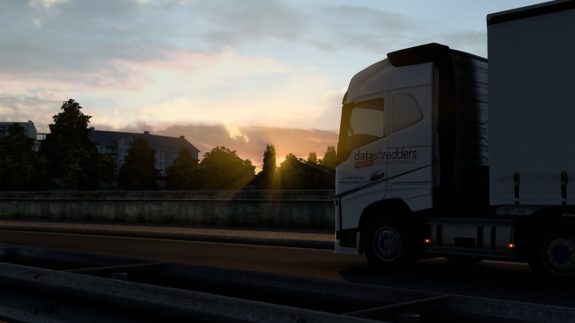 Image by danieltrucker29