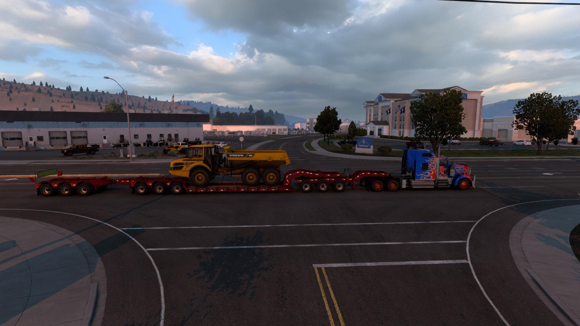 Image by roadracer94