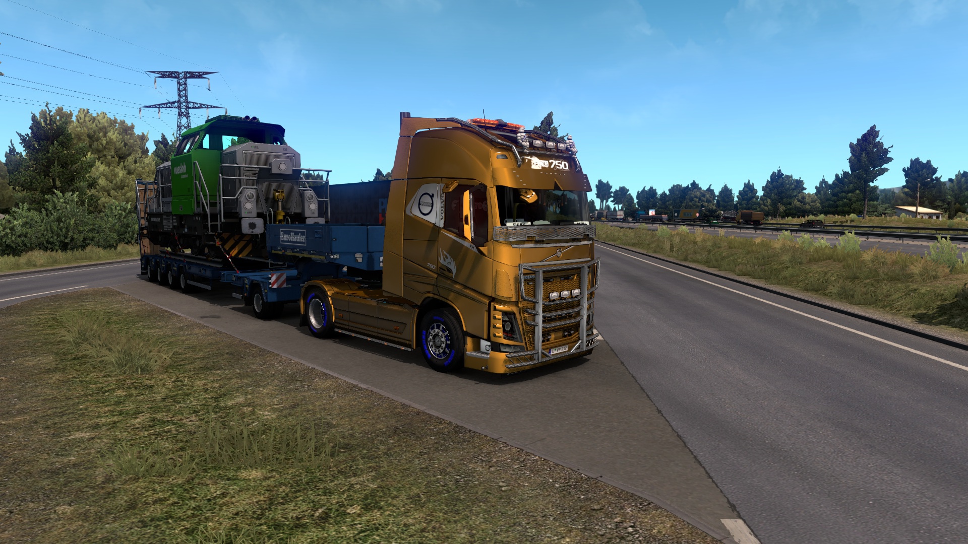 Image by DanielCerny