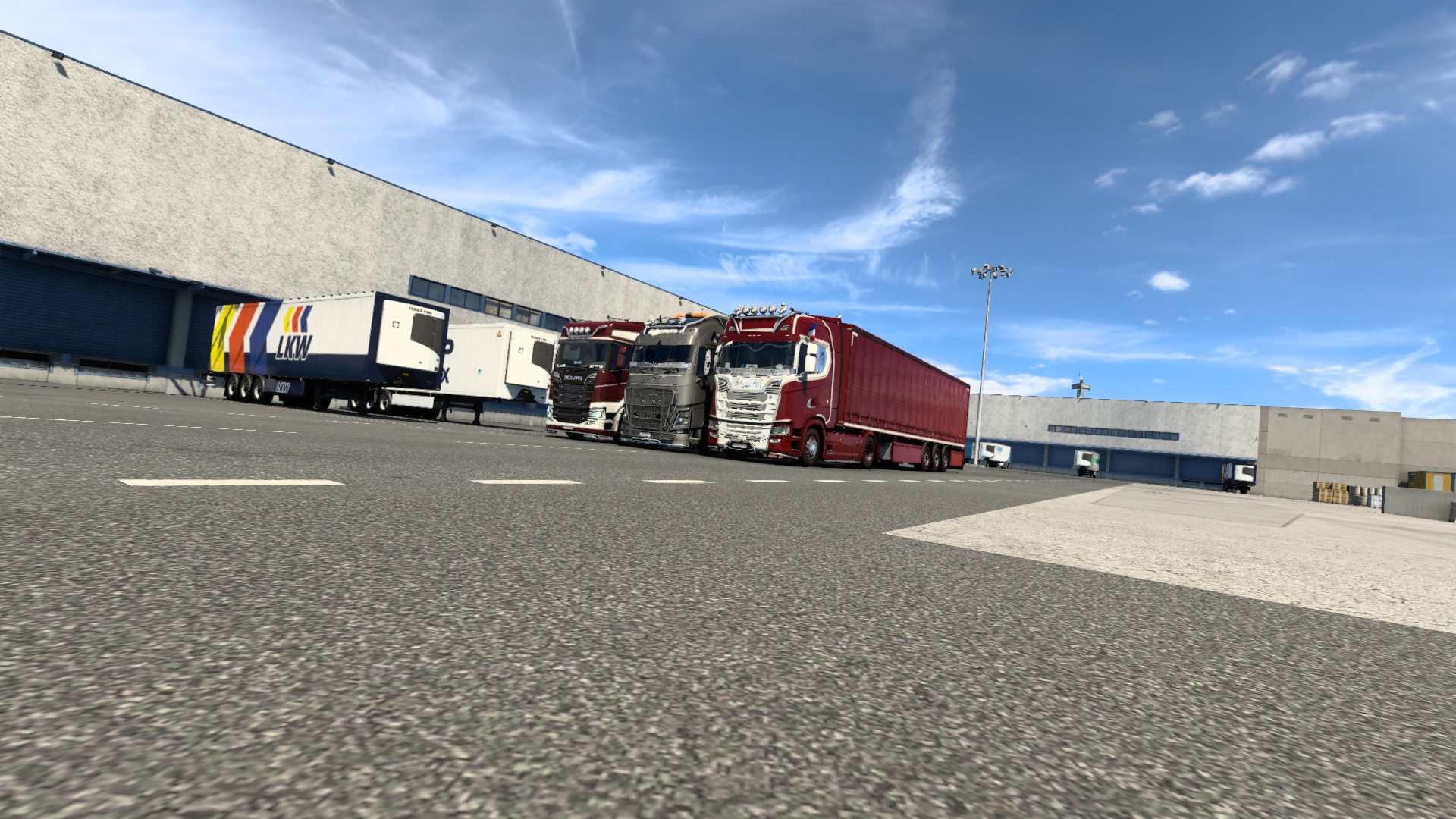 Image by Sharkzipock