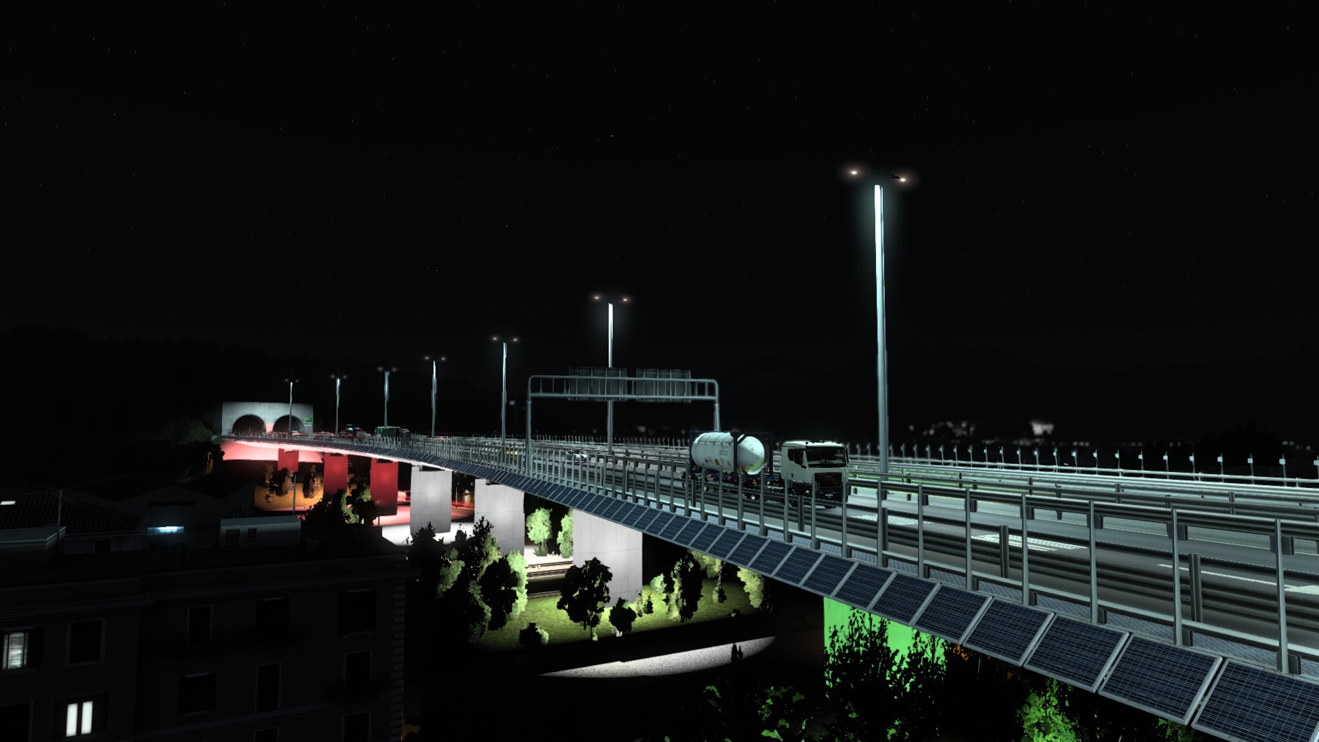 Image by Gm_13