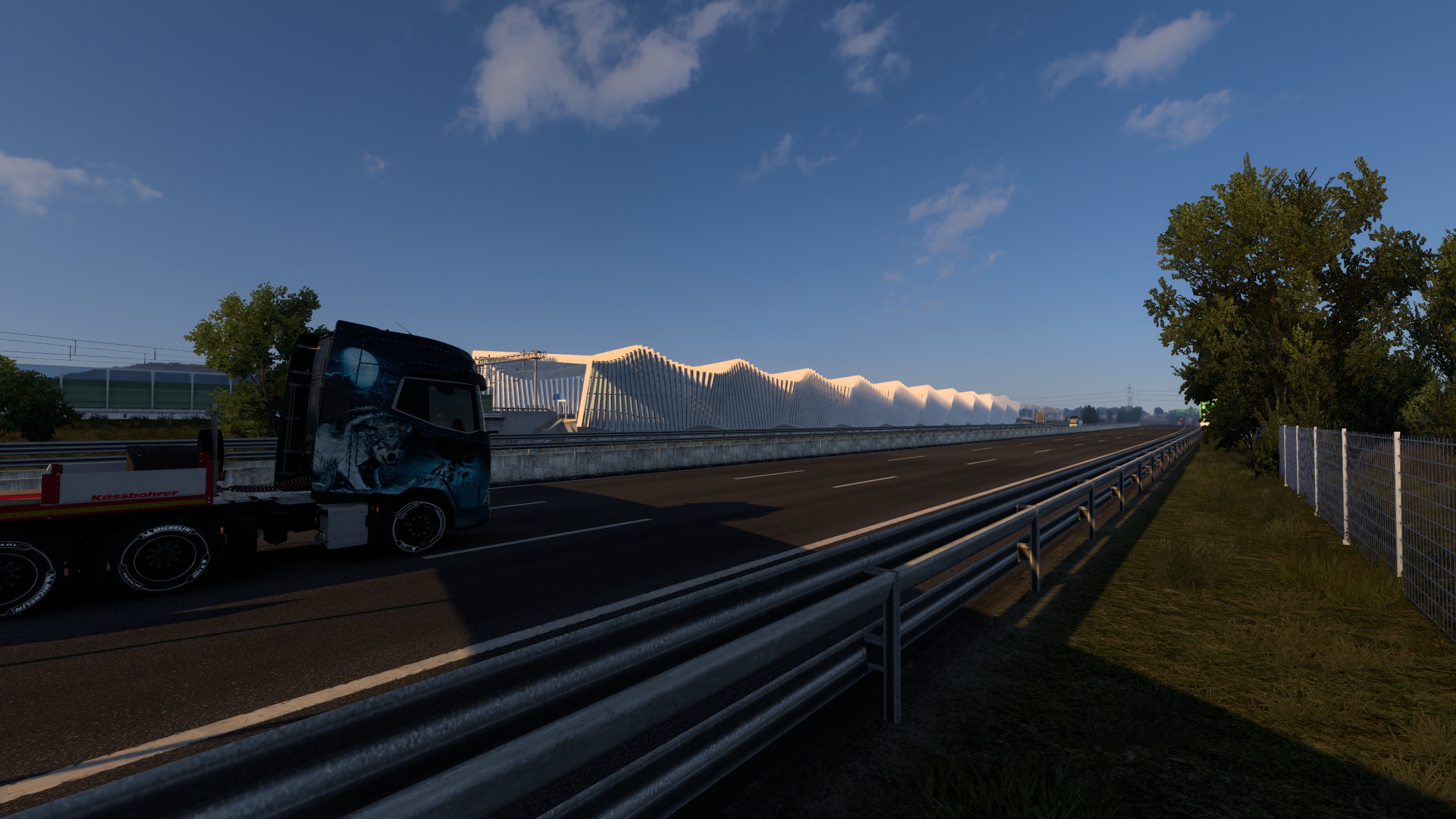 Image by BeardeDeath