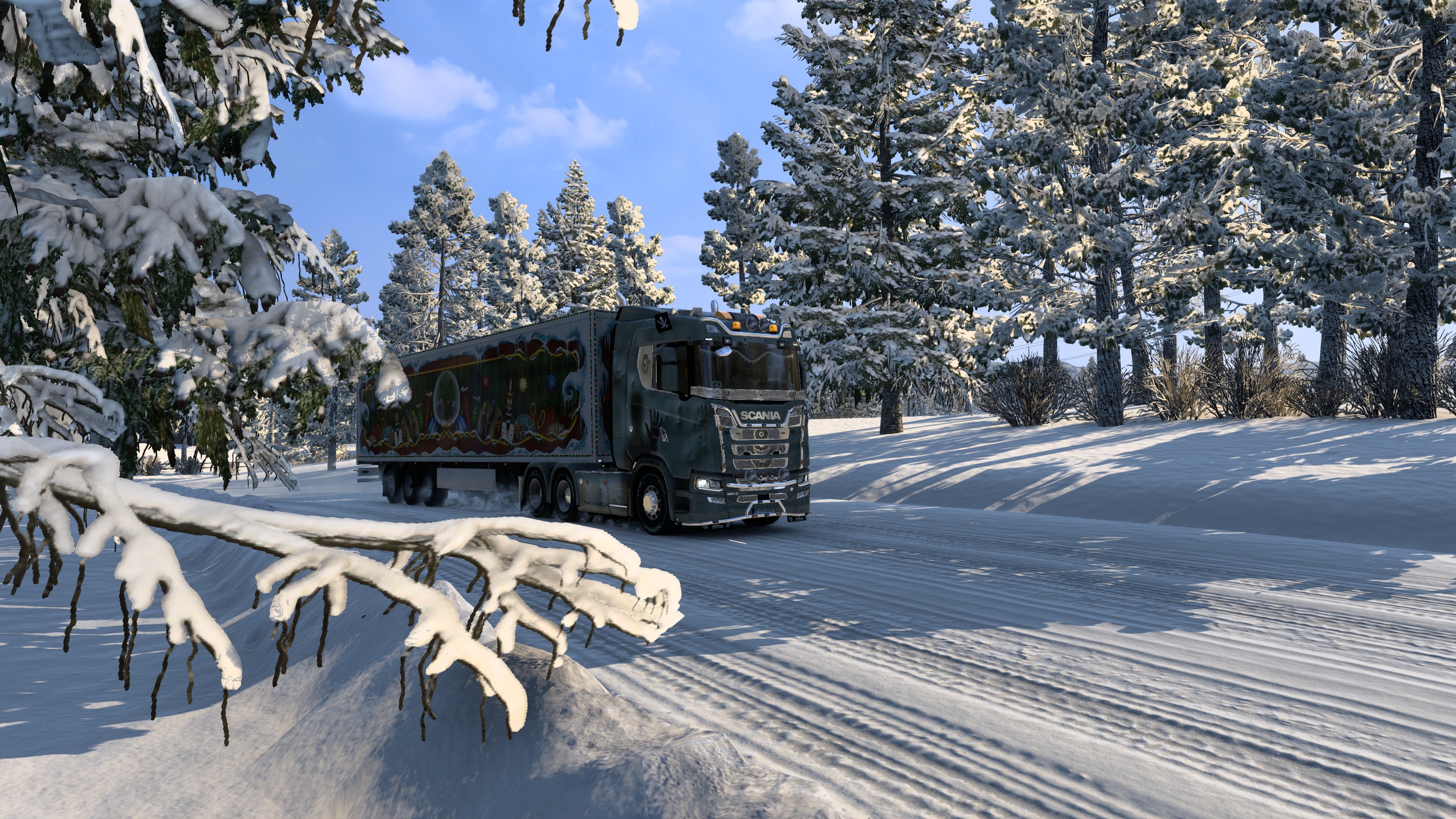 Image by Dart_Anarhii