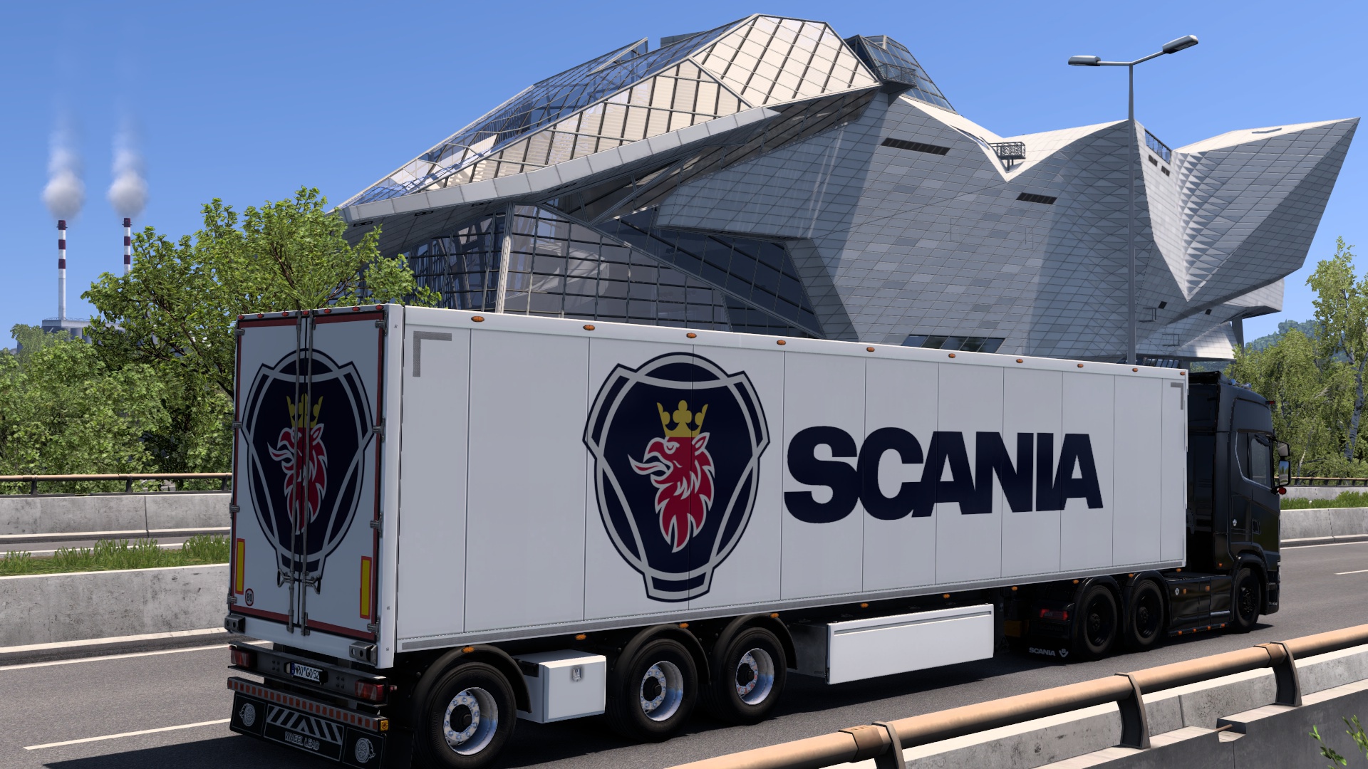 Image by ltn_alberich