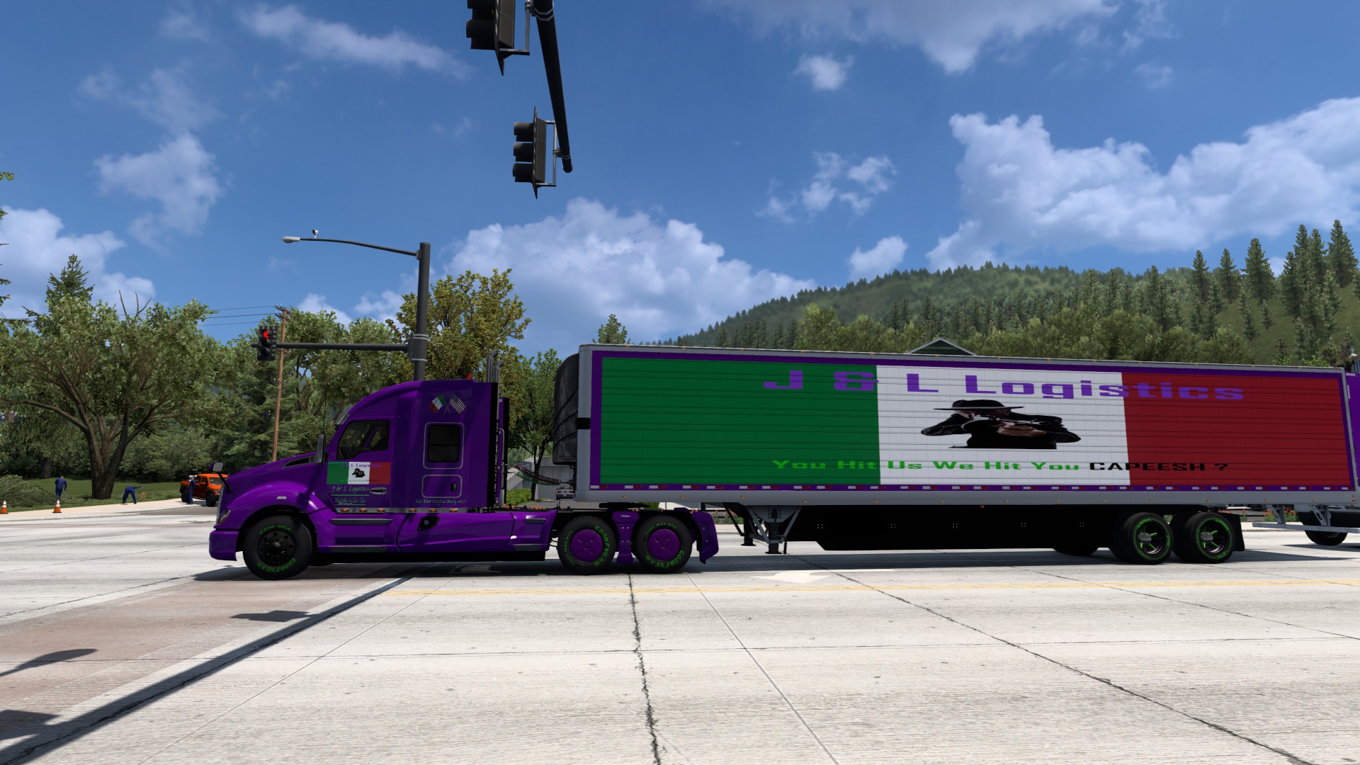 Image by Pizzaboyusa