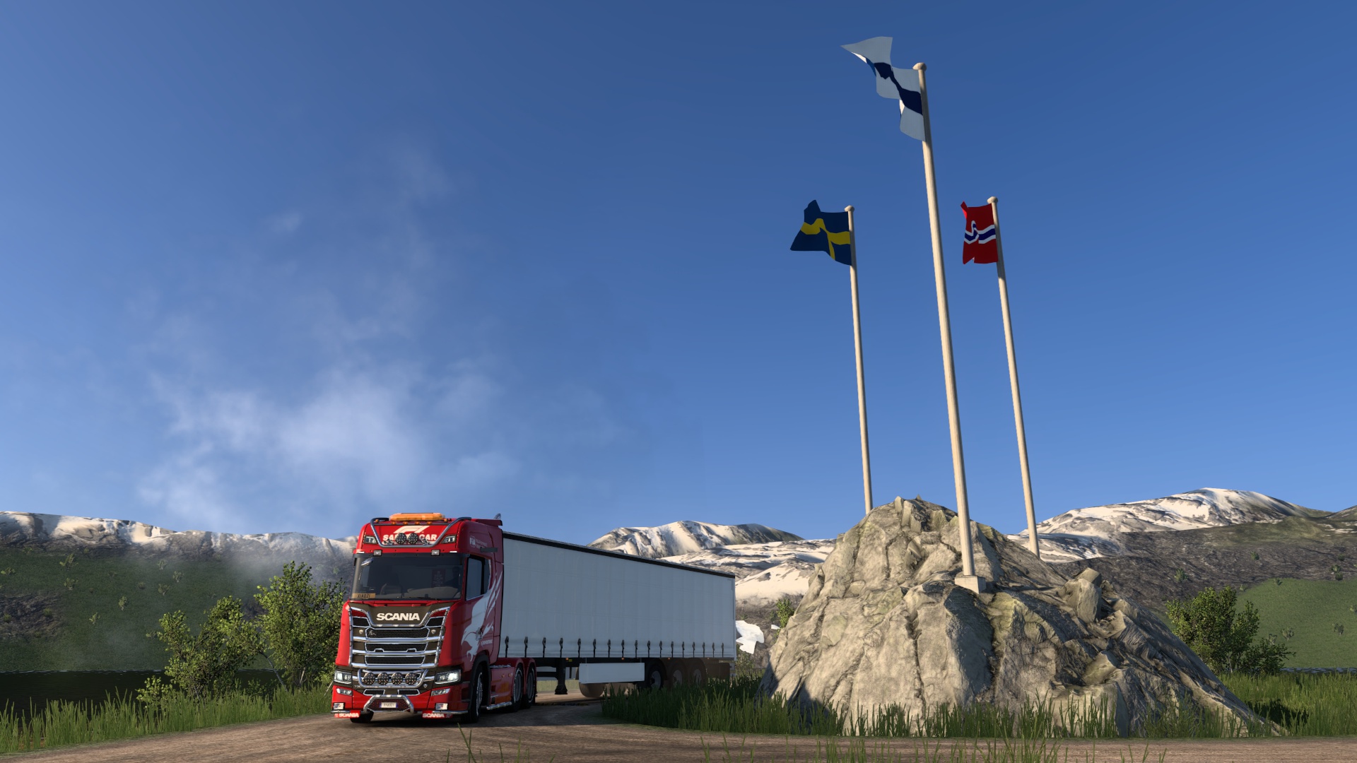 Image by xiaozi12138