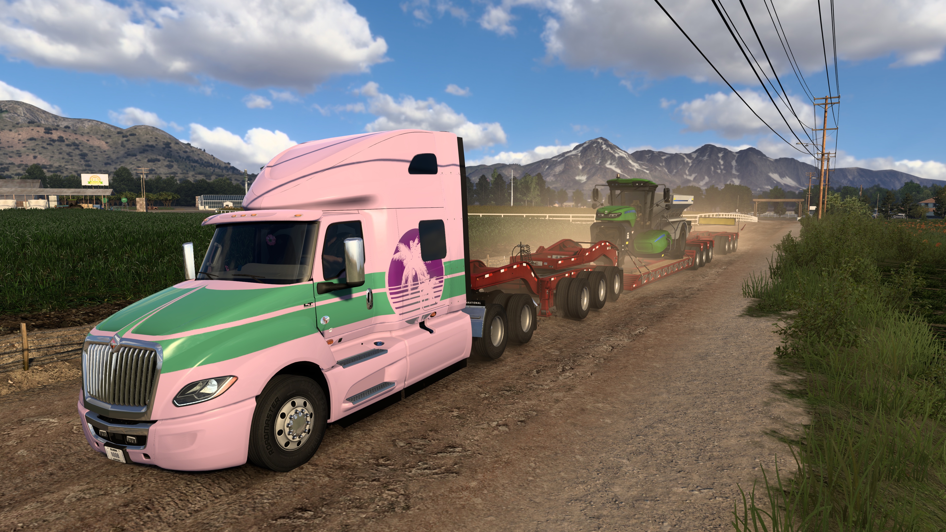 Image by Ingosupercute